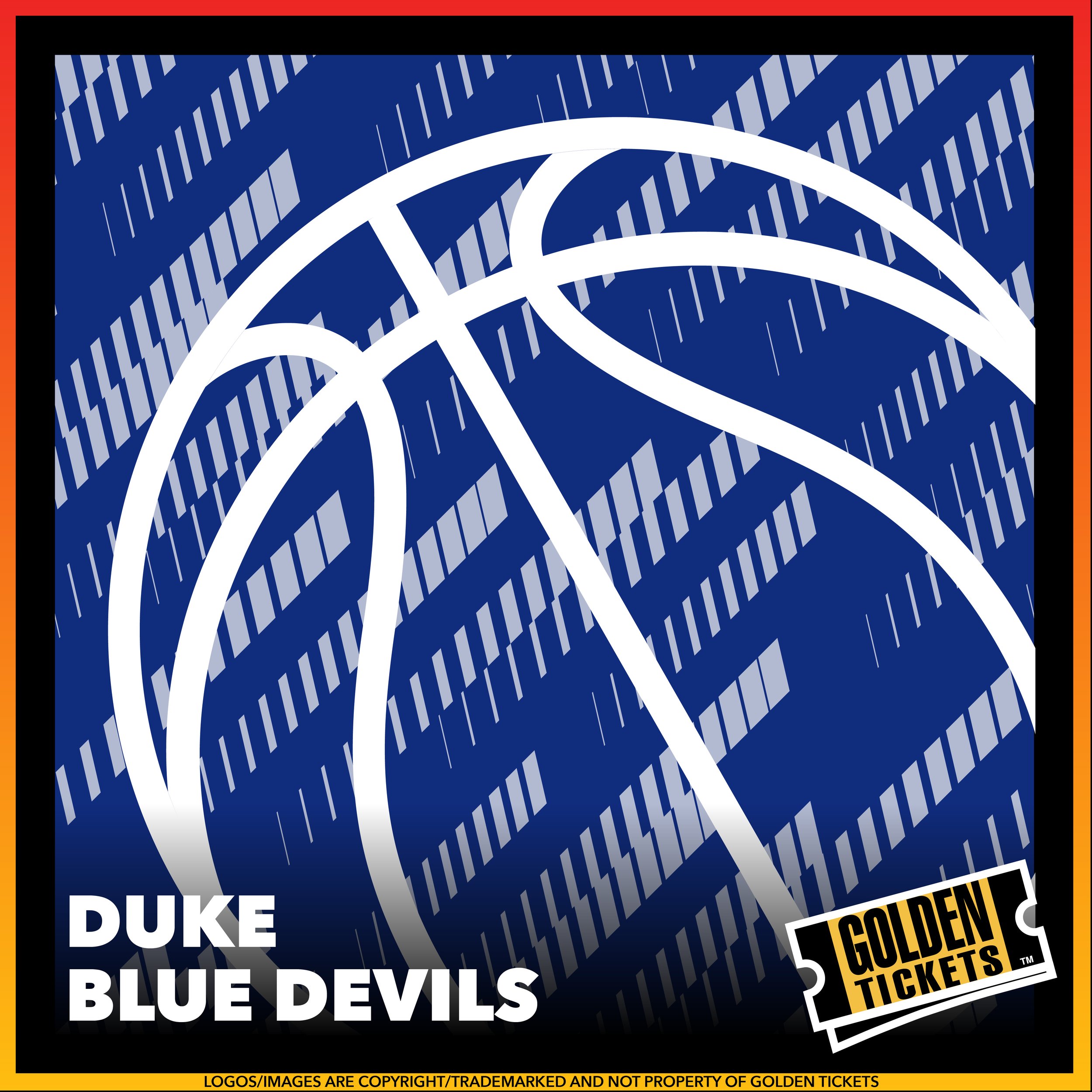 Duke_Basketball.jpg