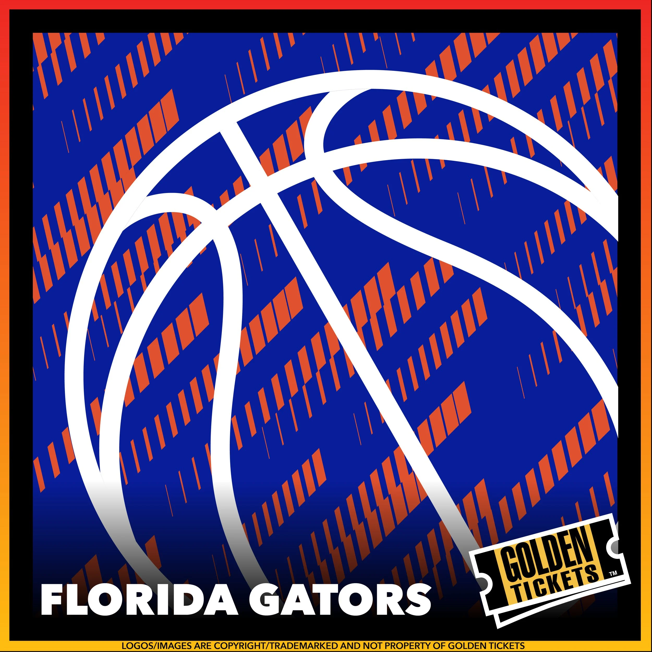 Florida_Gators.jpg