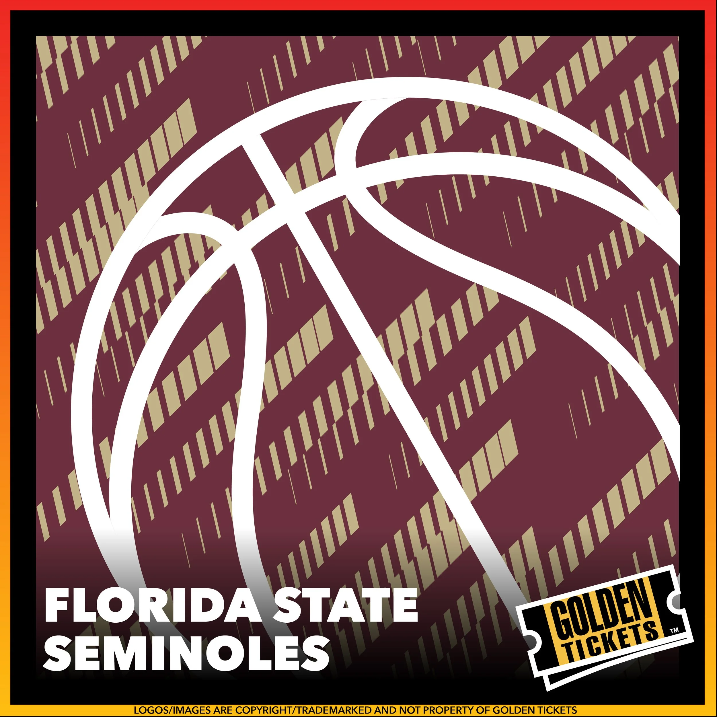 FloridaState_Basketball.jpg