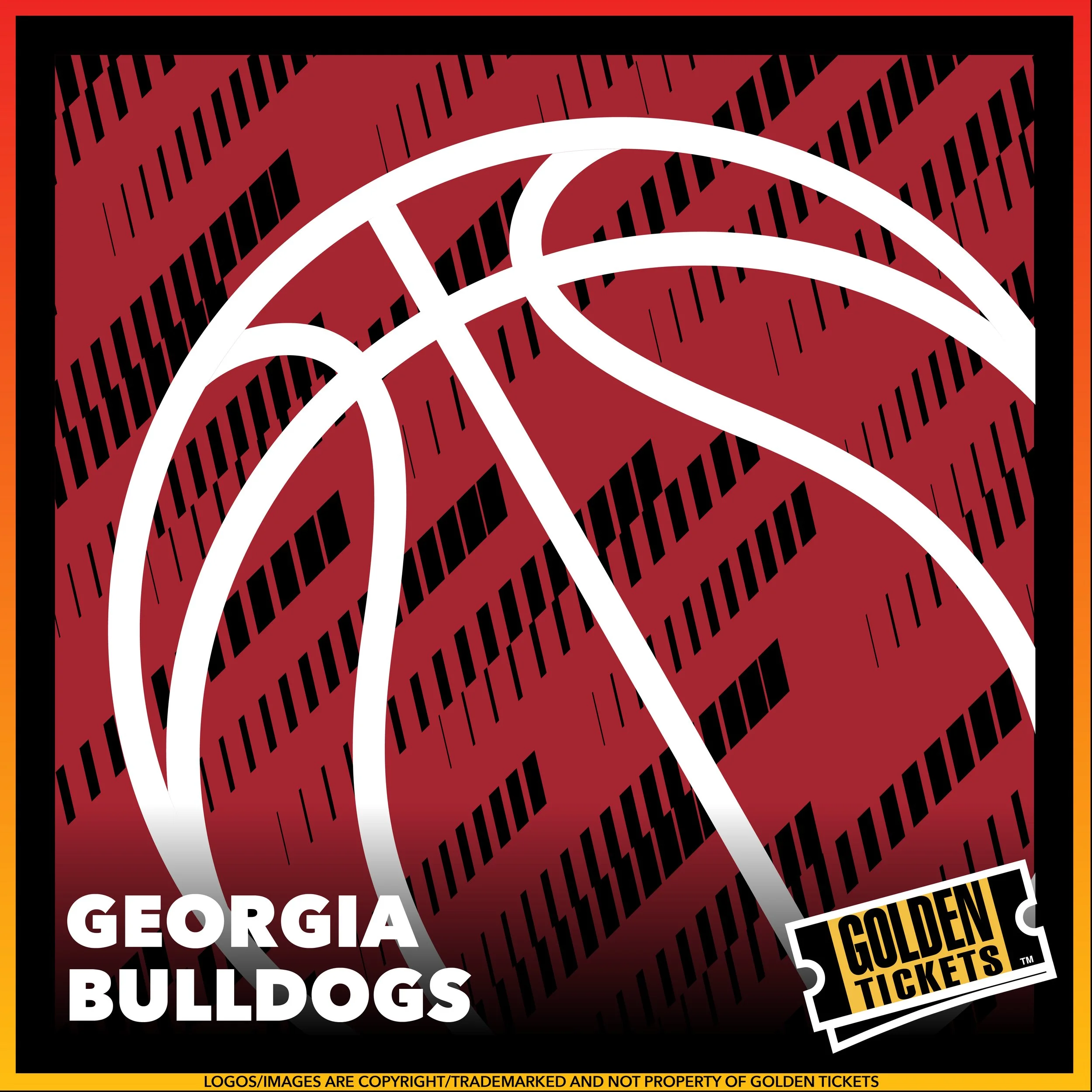 Georgia_Basketball.jpg