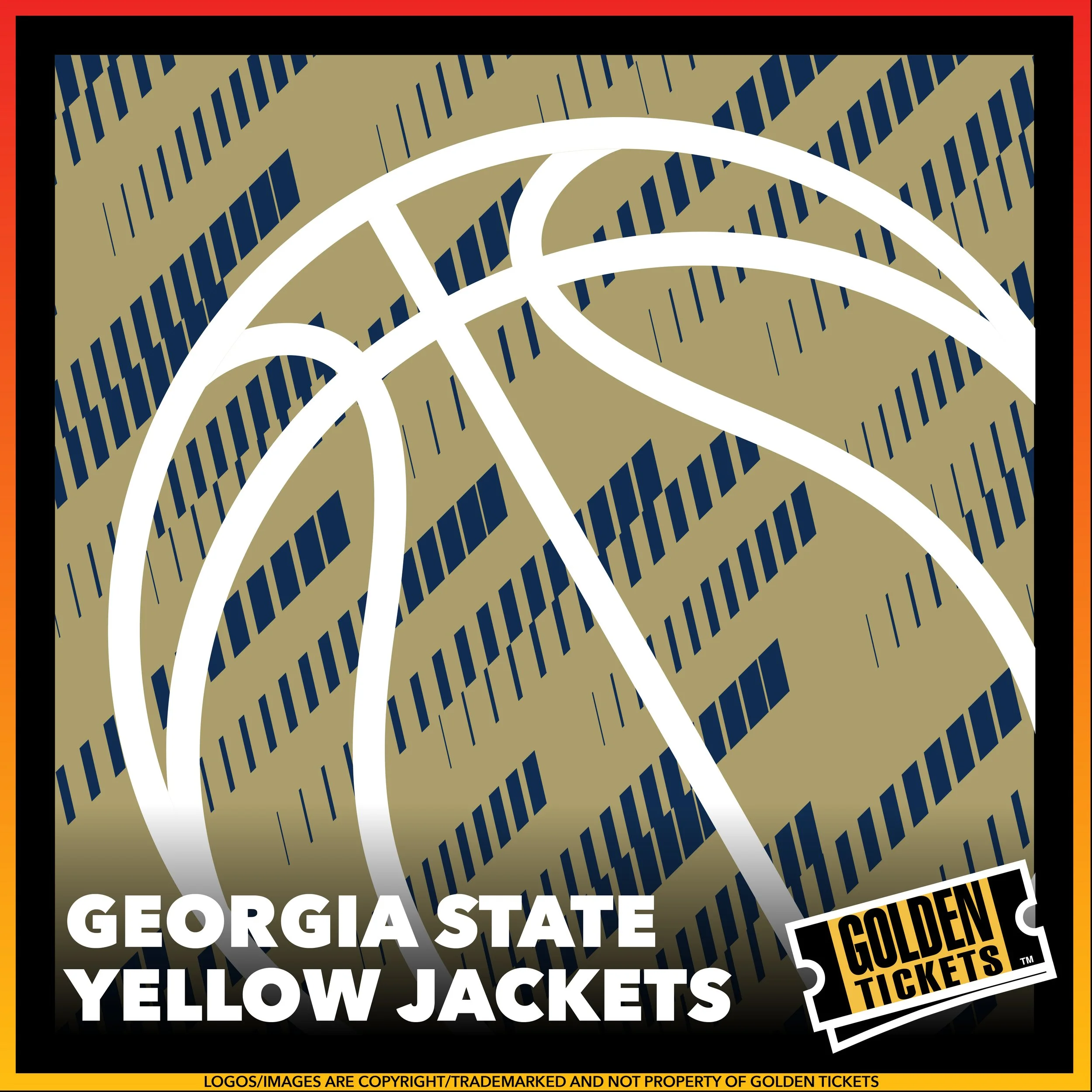 GeorgiaState_Basketball.jpg