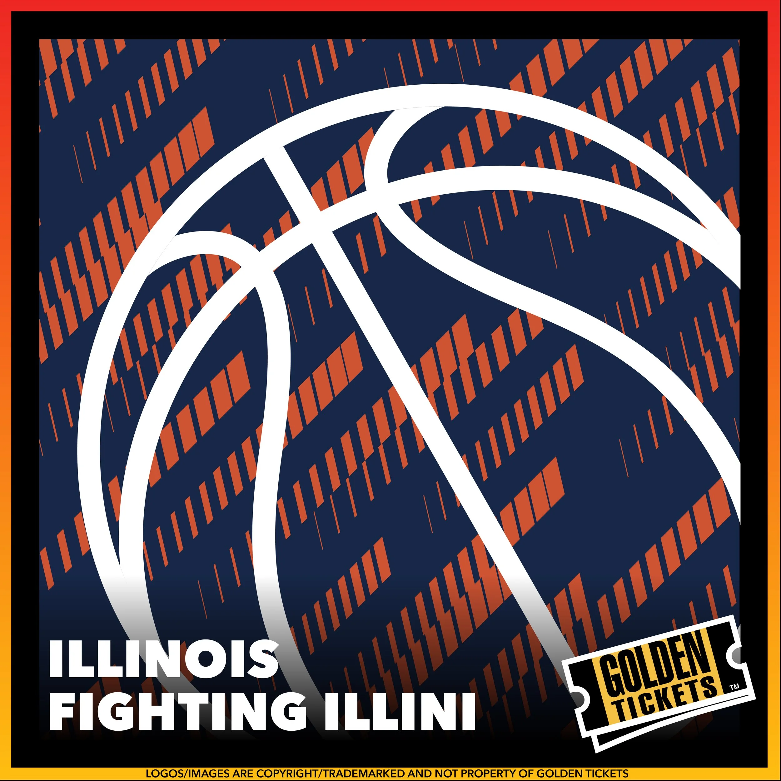 Illinois_Basketball.jpg