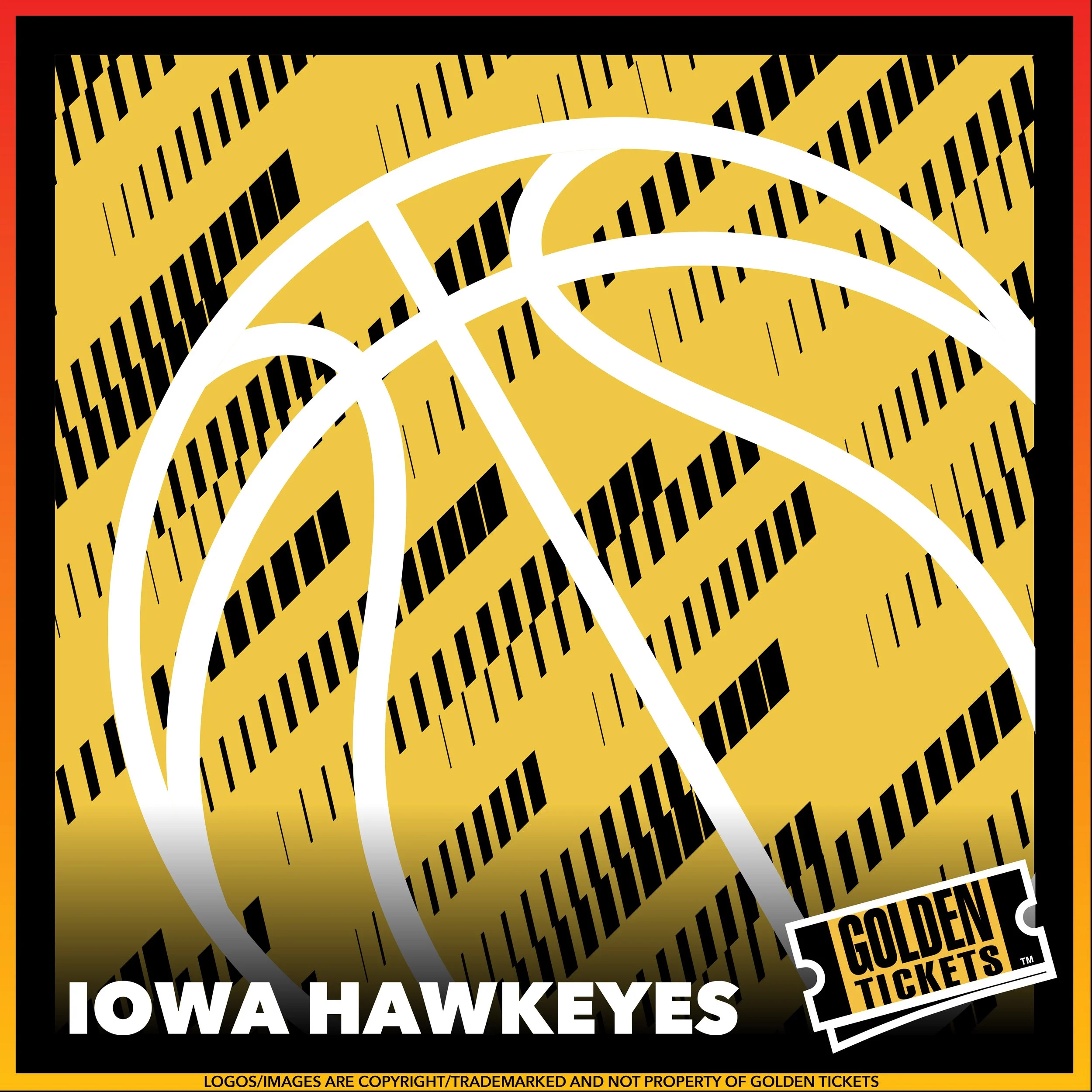 Iowa_Basketball.jpg