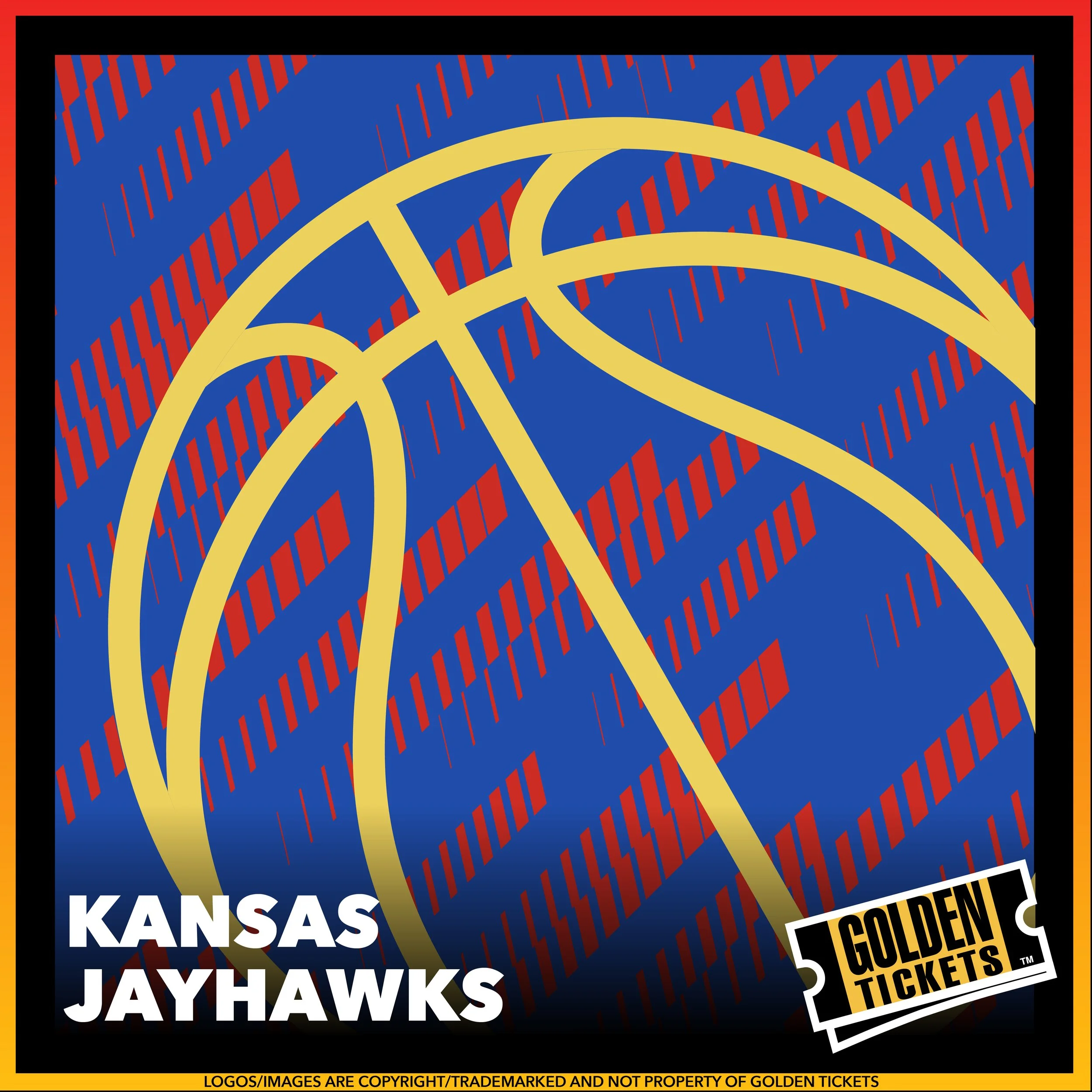 Kansas_Basketball.jpg