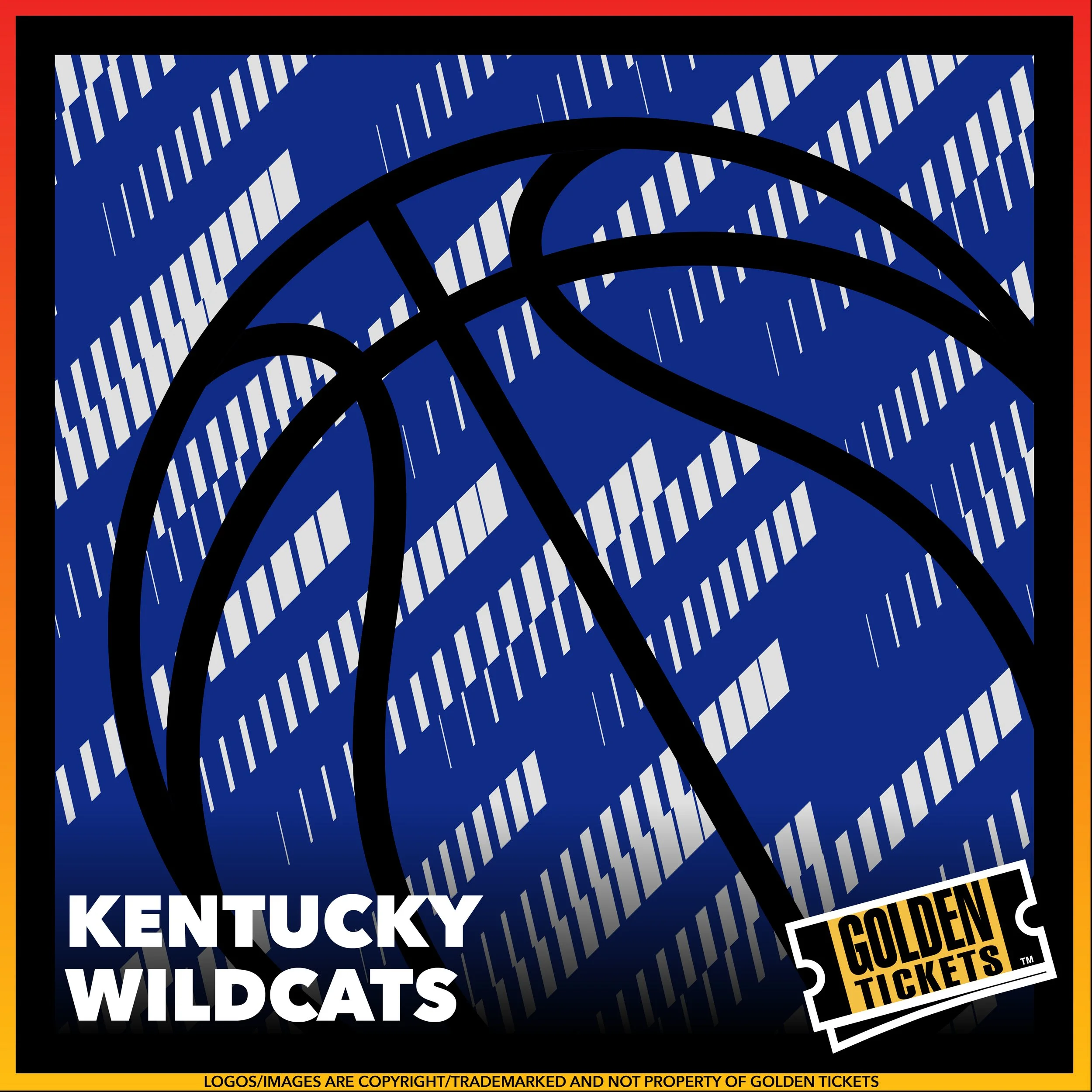 Kentucky_Basketball.jpg