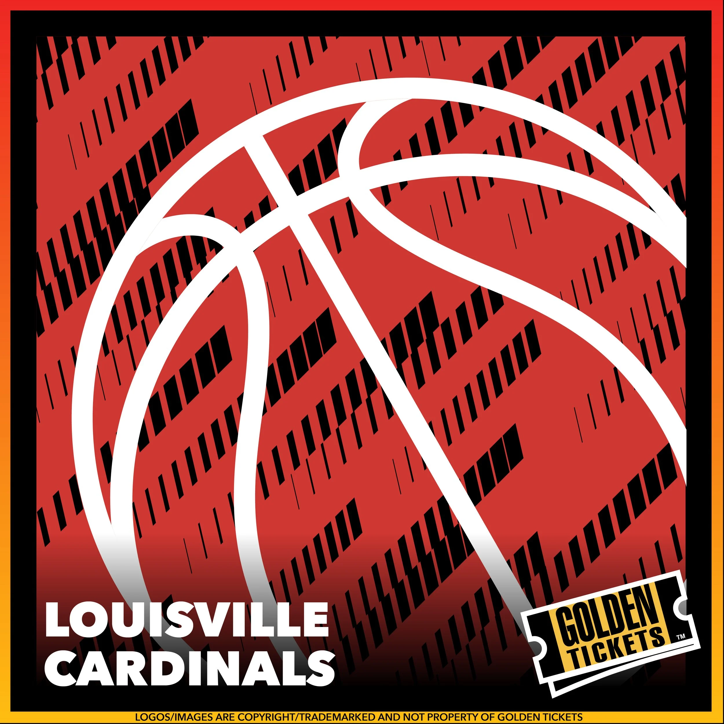 Louisville_basketball.jpg