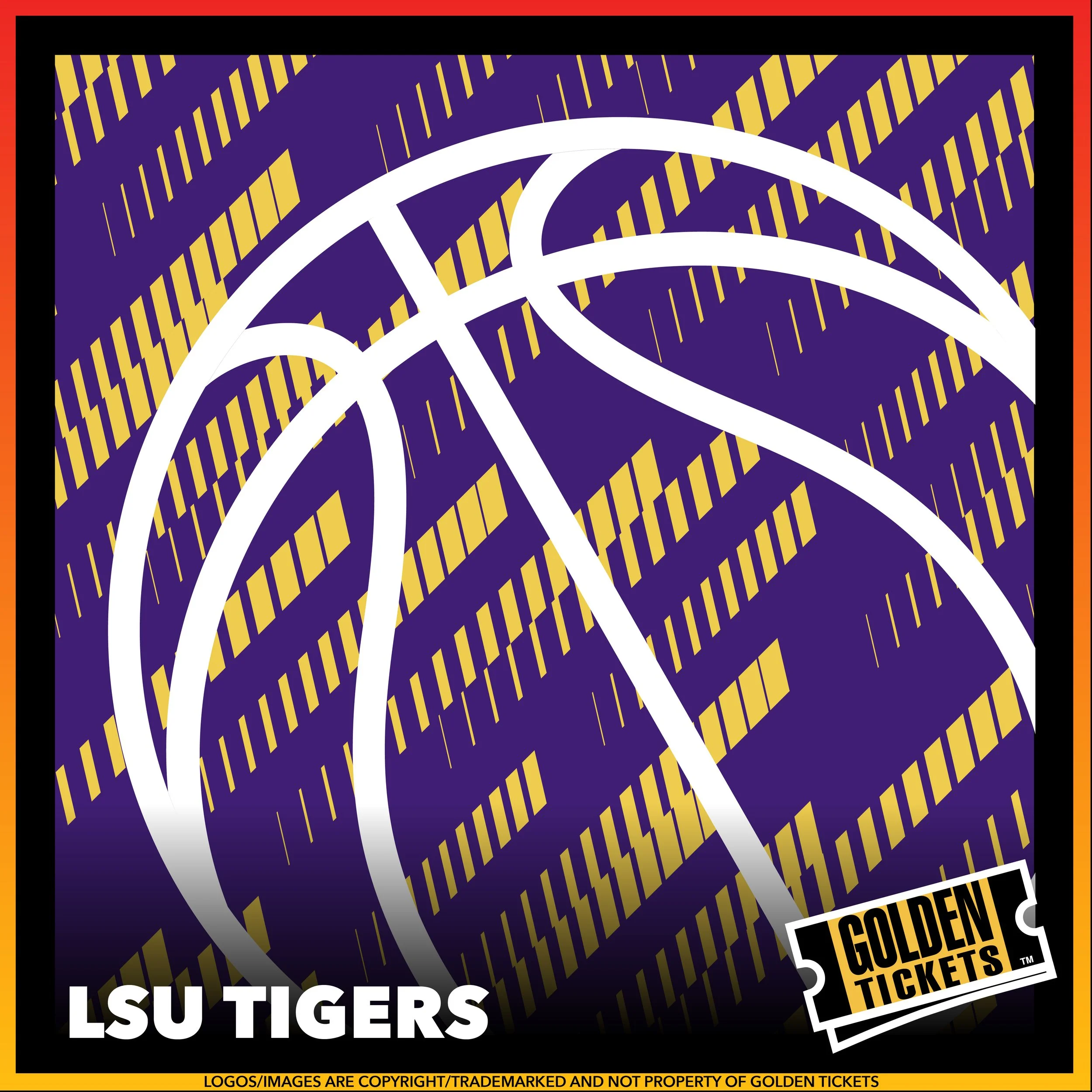 LSU_Basketball.jpg