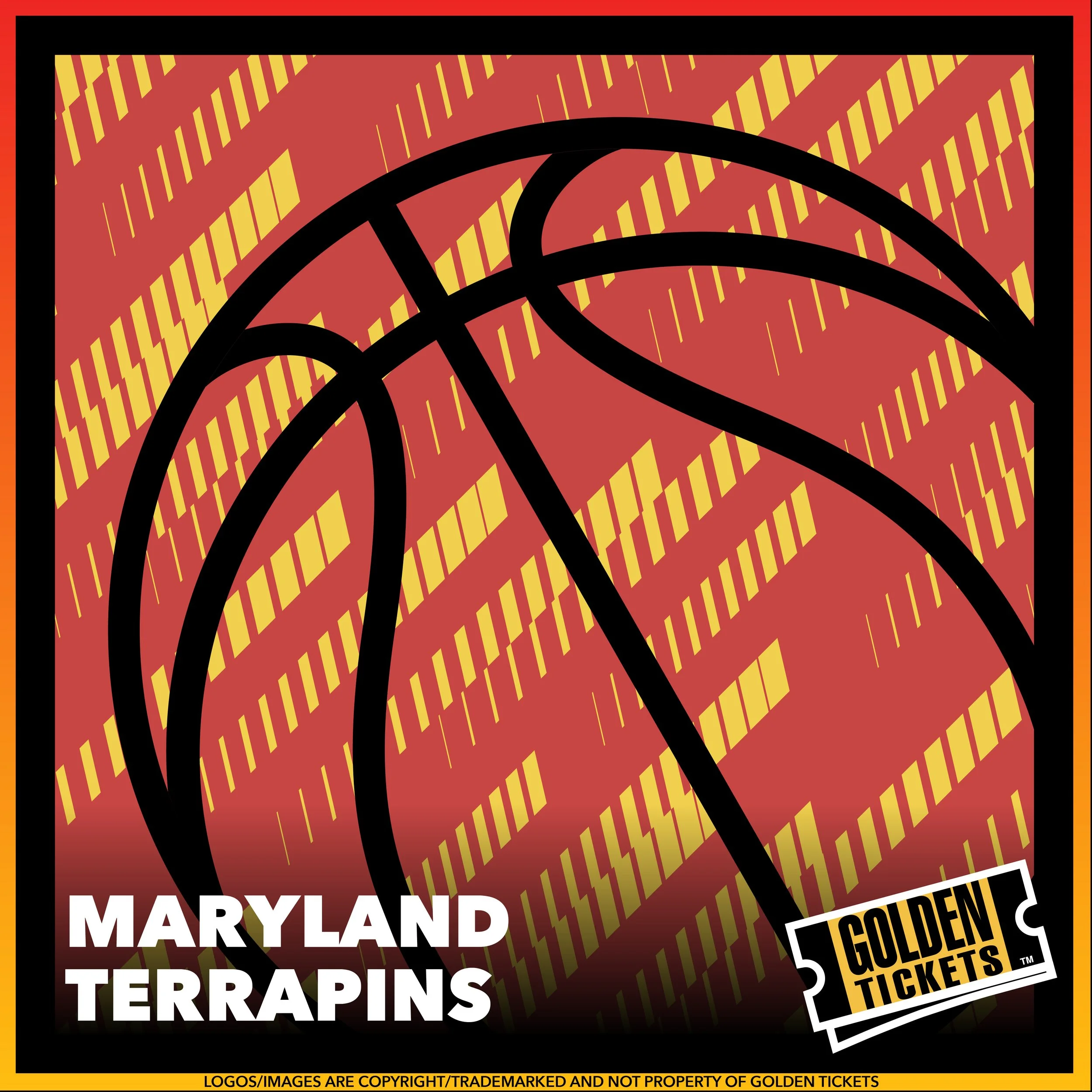 Maryland_Basketball.jpg
