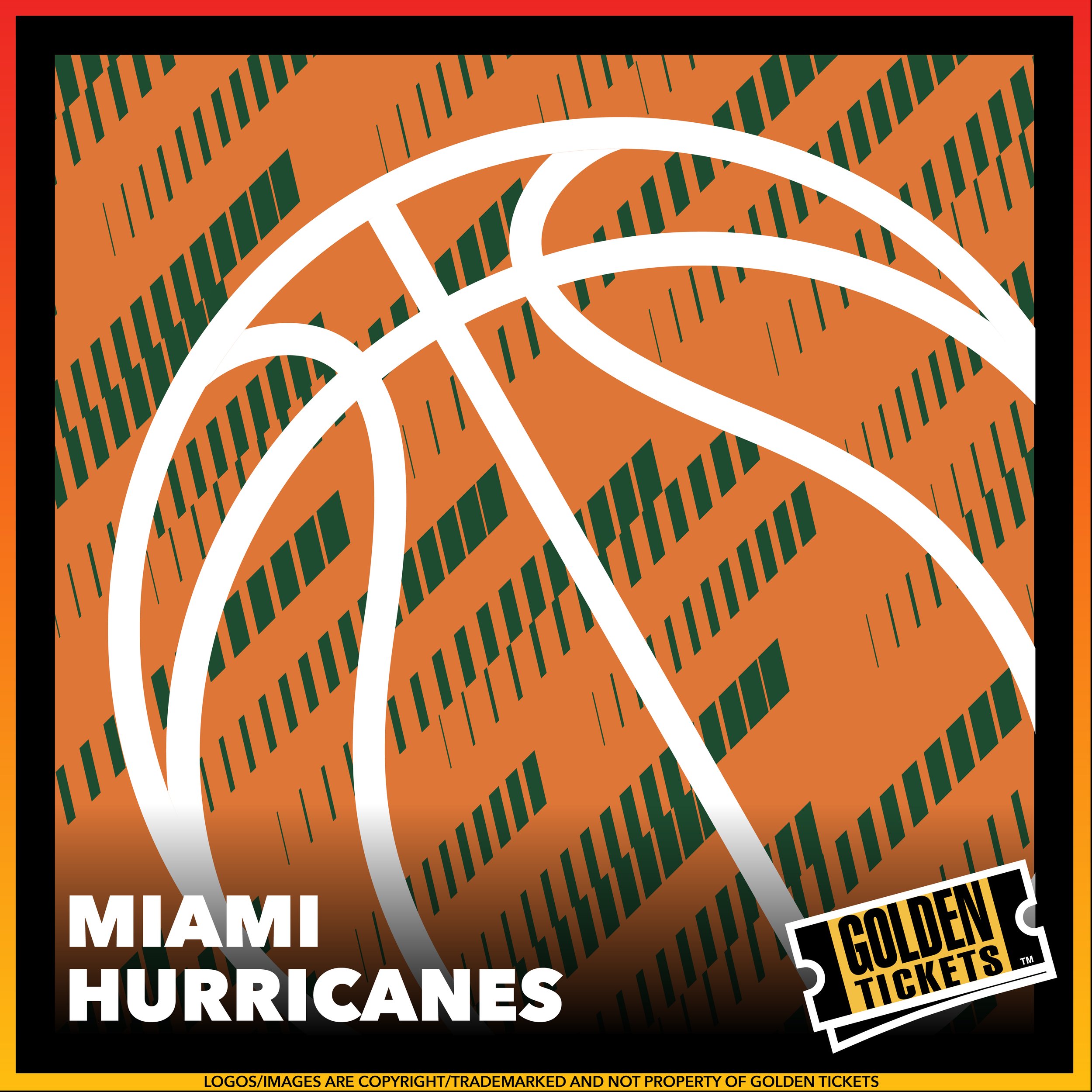 Miami_Basketball.jpg