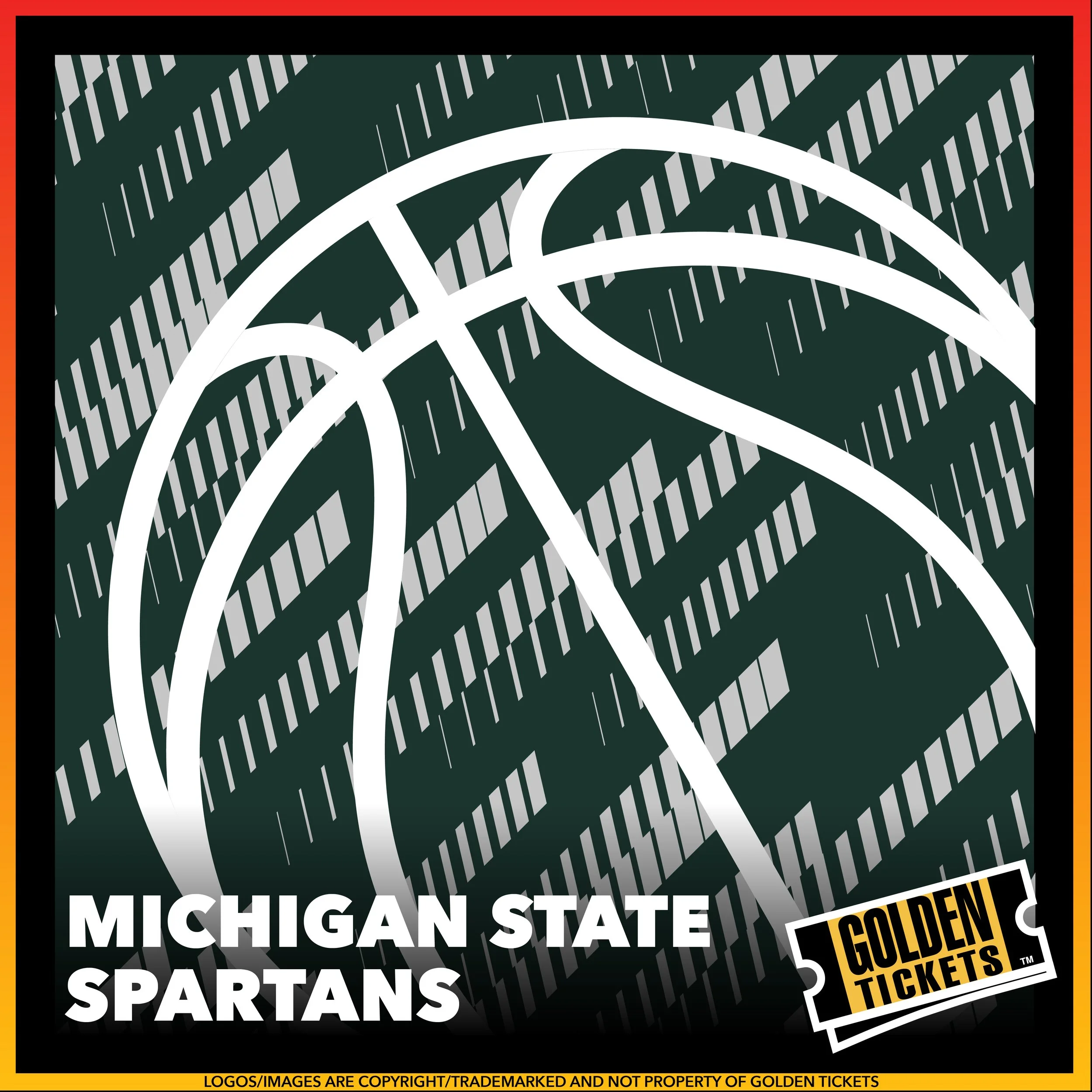 MichiganState_Basketball.jpg