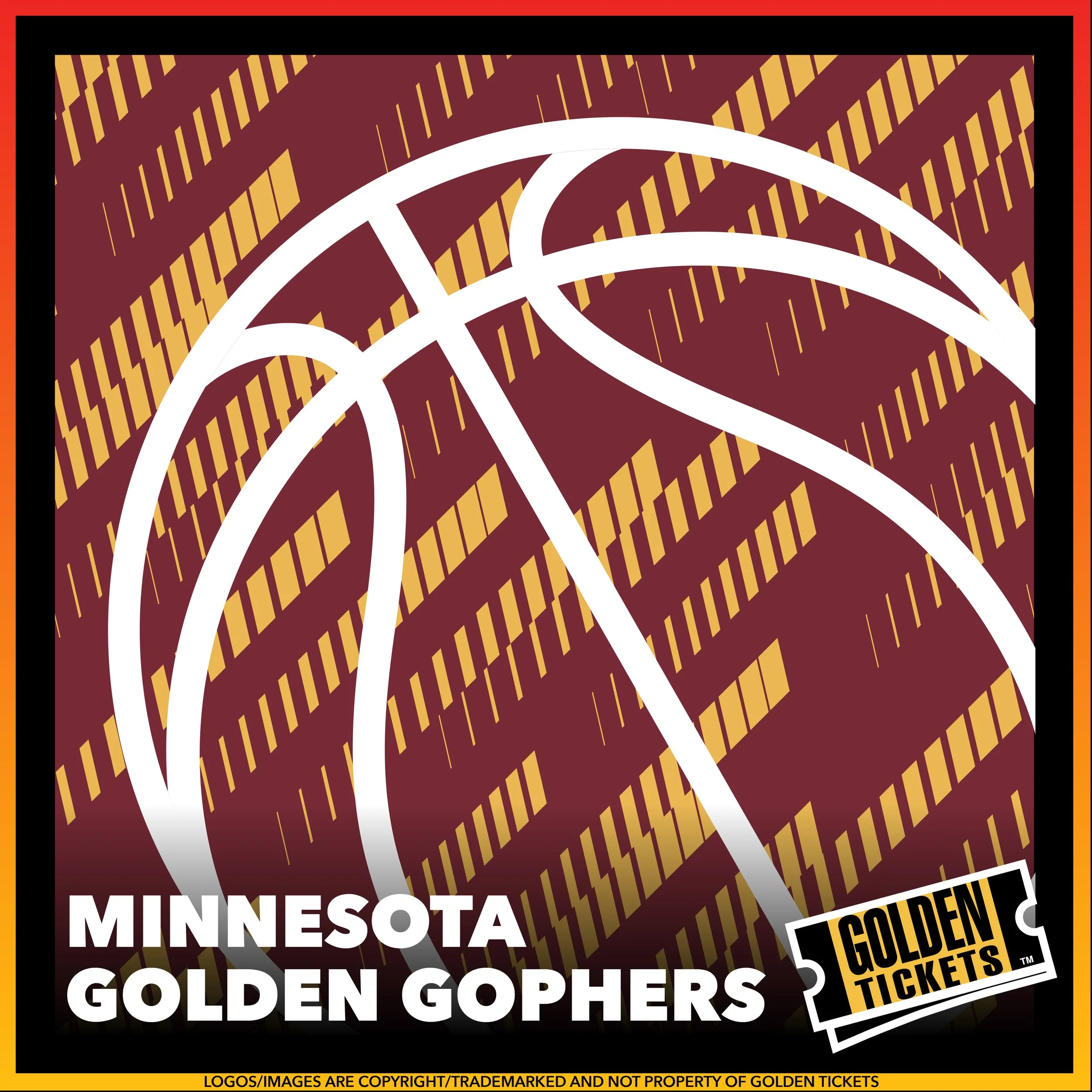 Minnesota_Basketball.jpg
