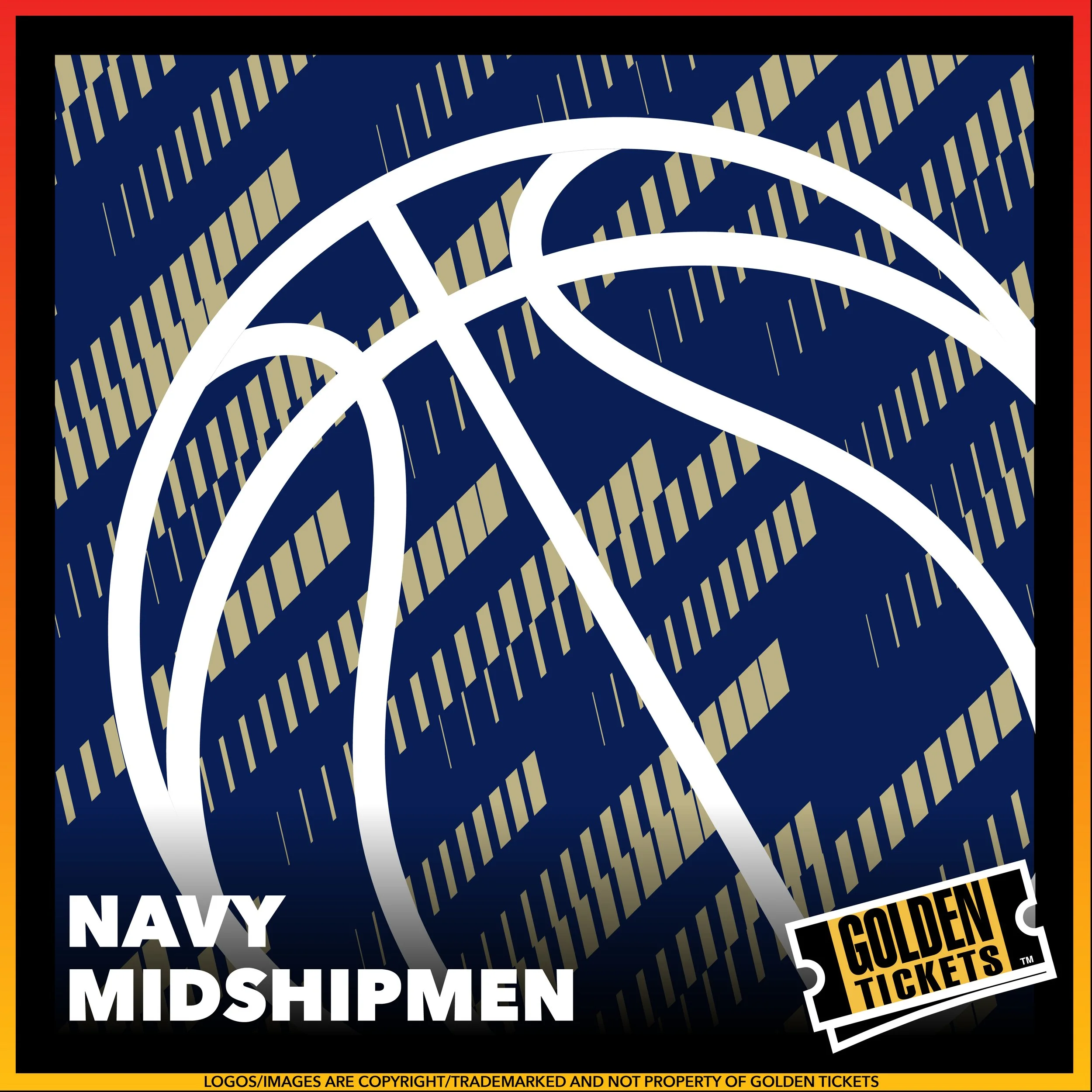 Navy_basketball.jpg