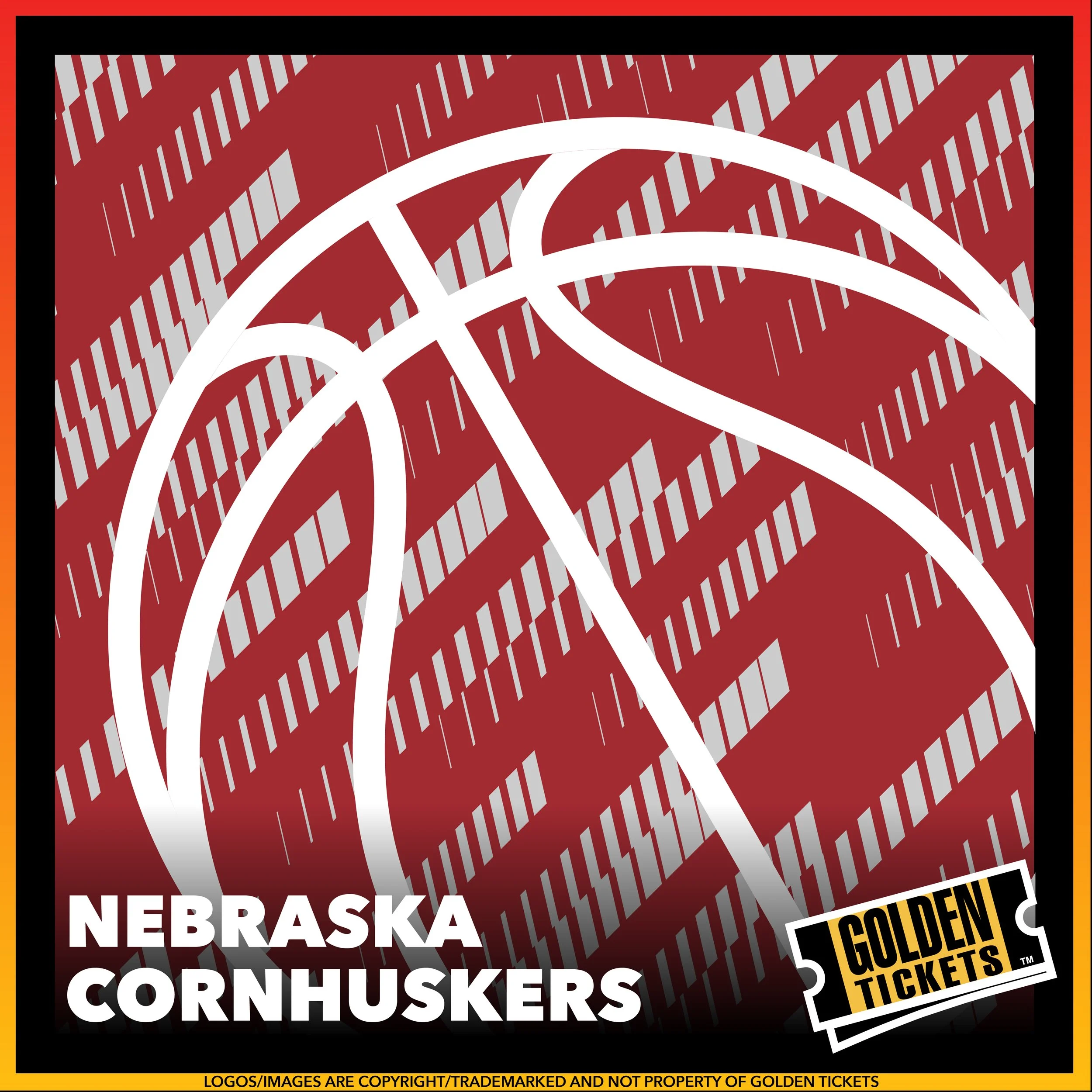 Nebraska_Basketball.jpg