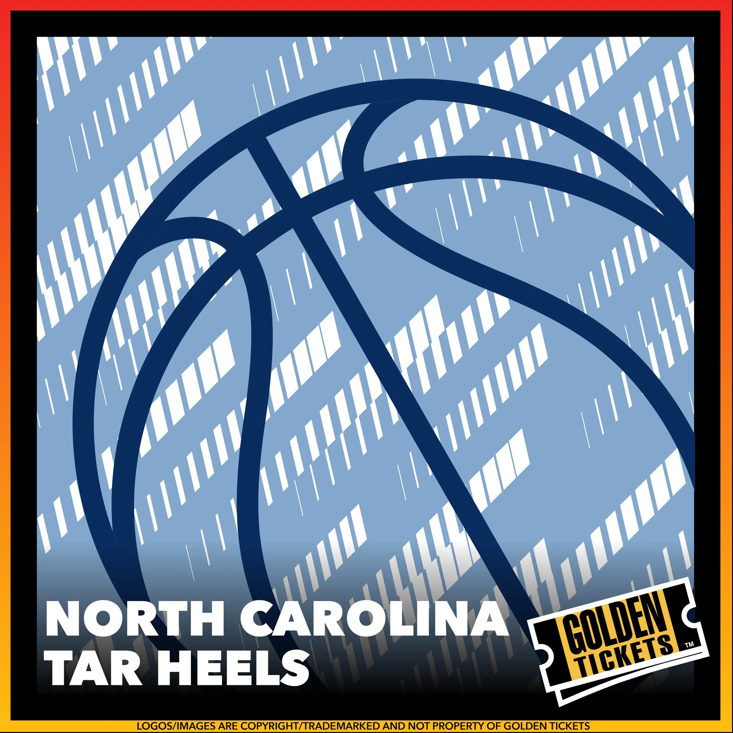 NorthCarolina_Basketball.jpg