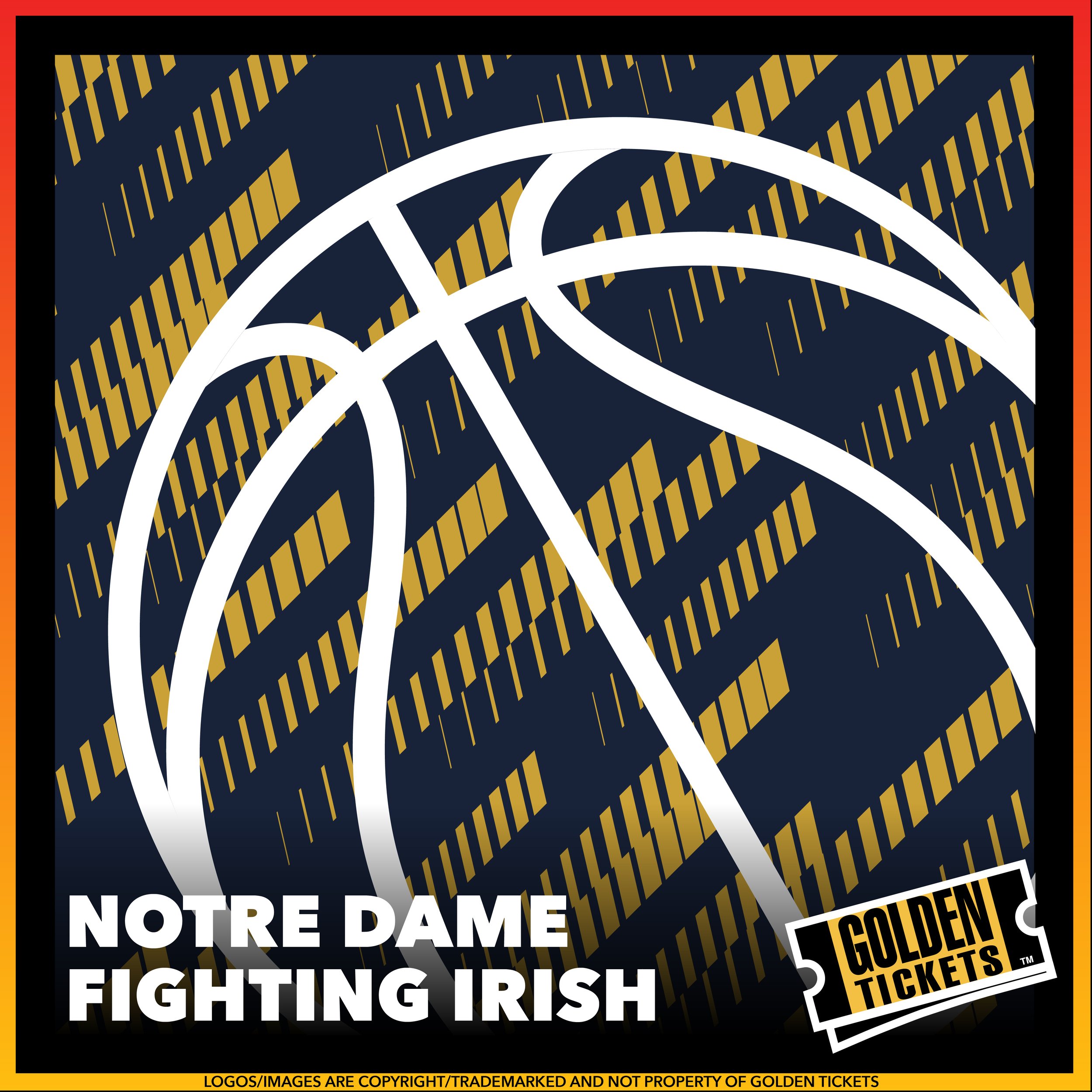 NotreDame_Basketball.jpg