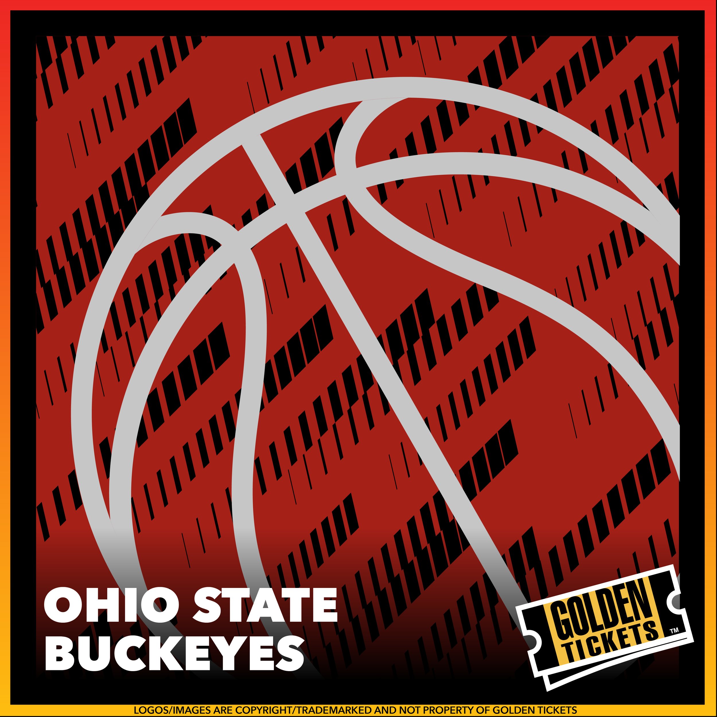 OhioState_Basketball.jpg