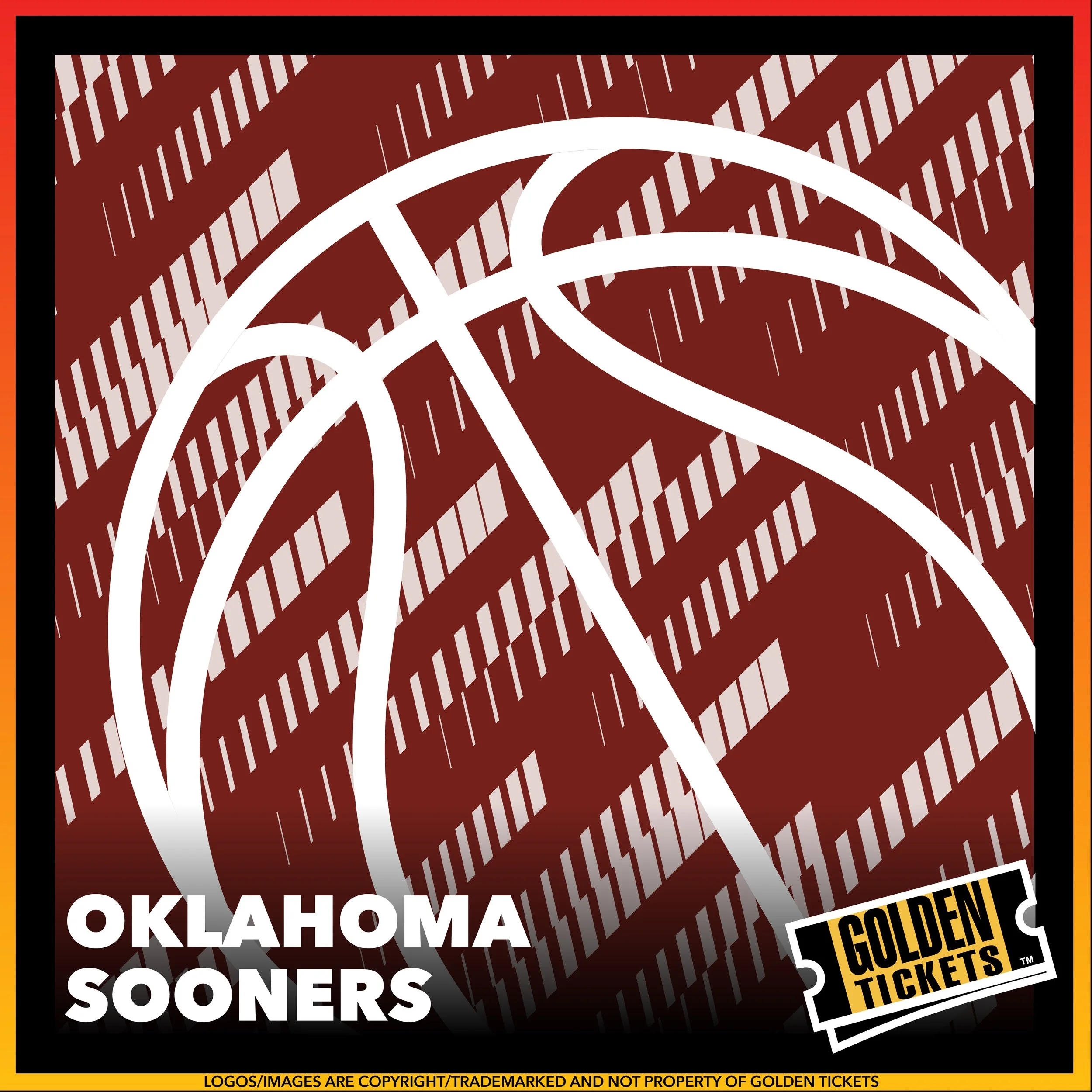 Oklahoma_Basketball.jpg