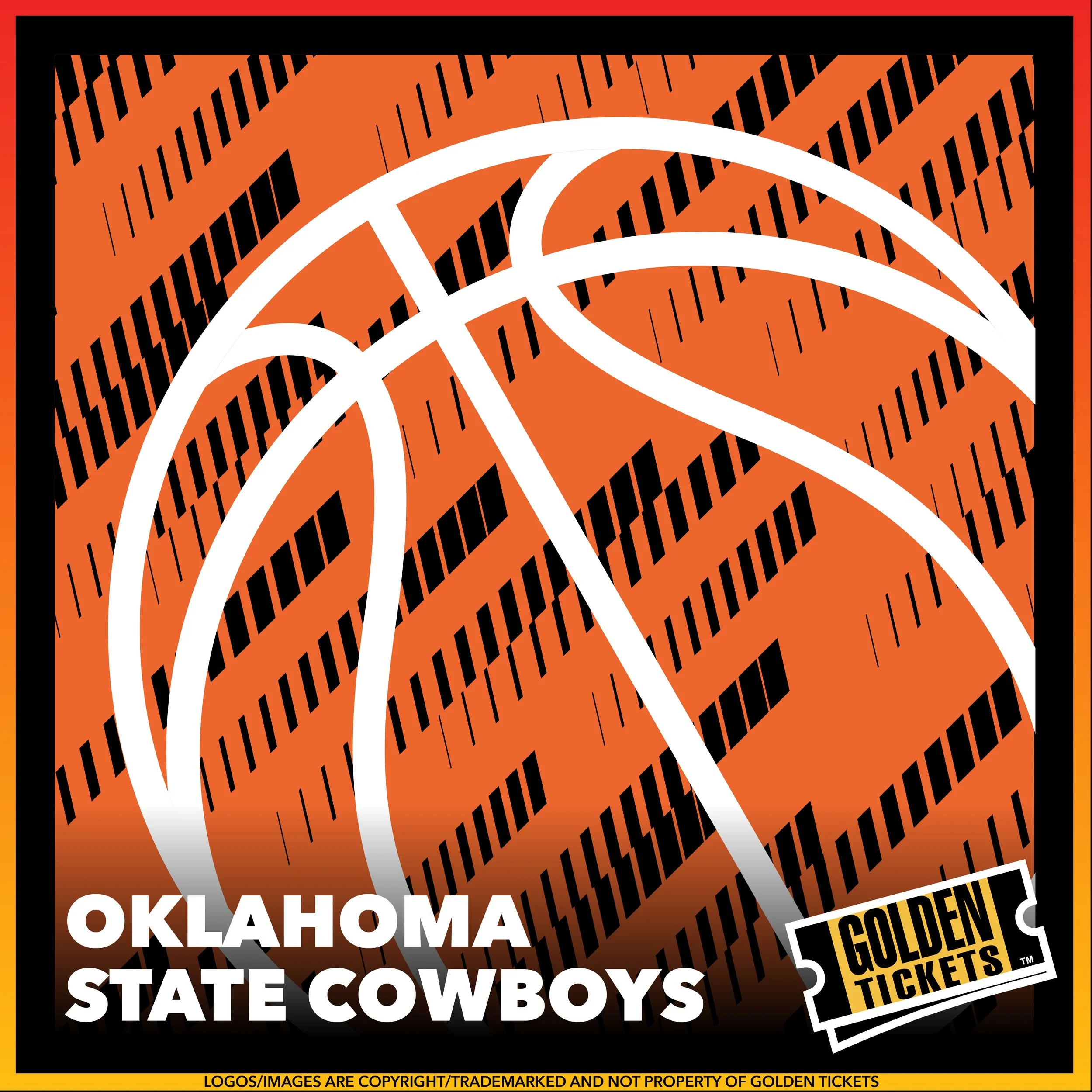 OSU_Basketball.jpg