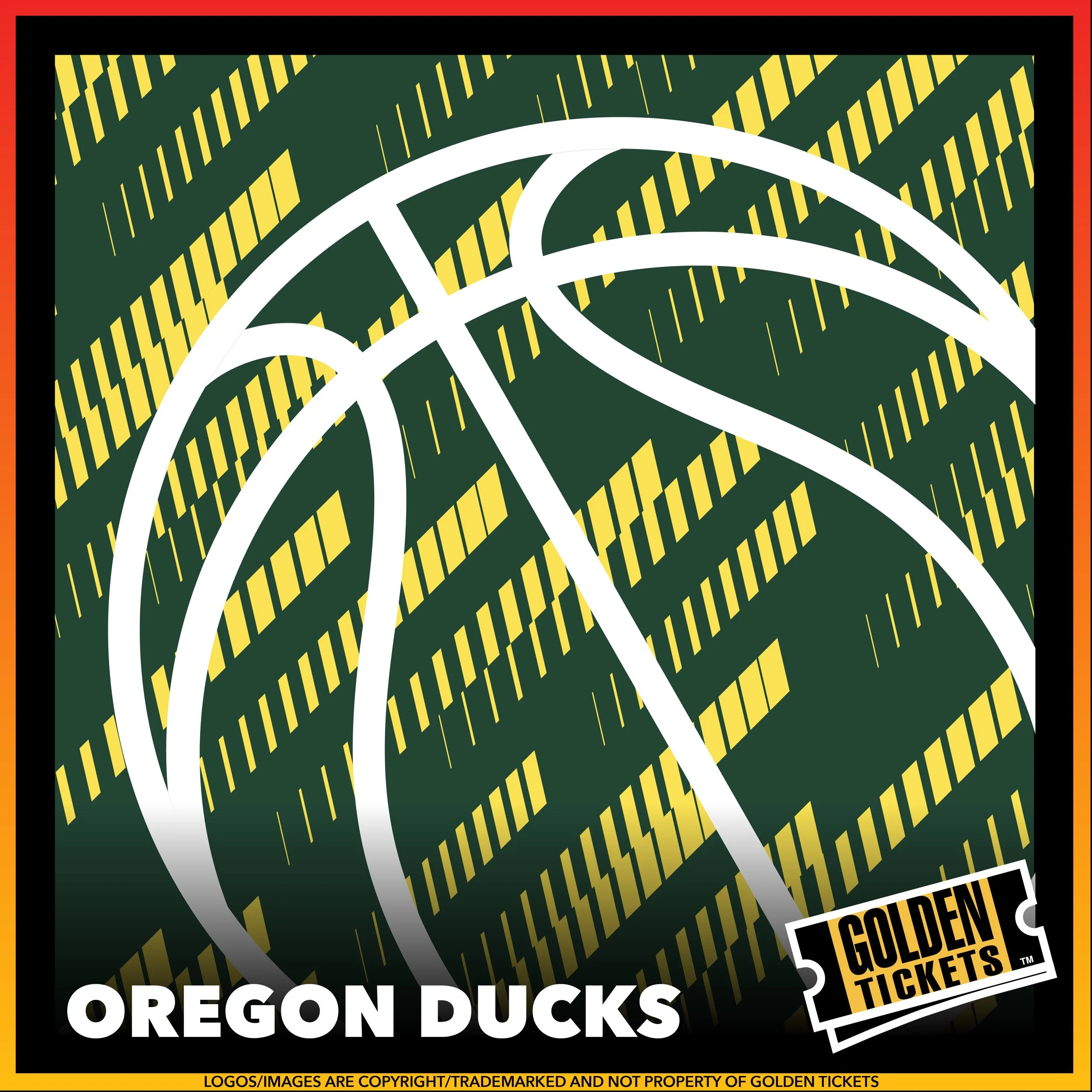 Oregon_Basketball.jpg