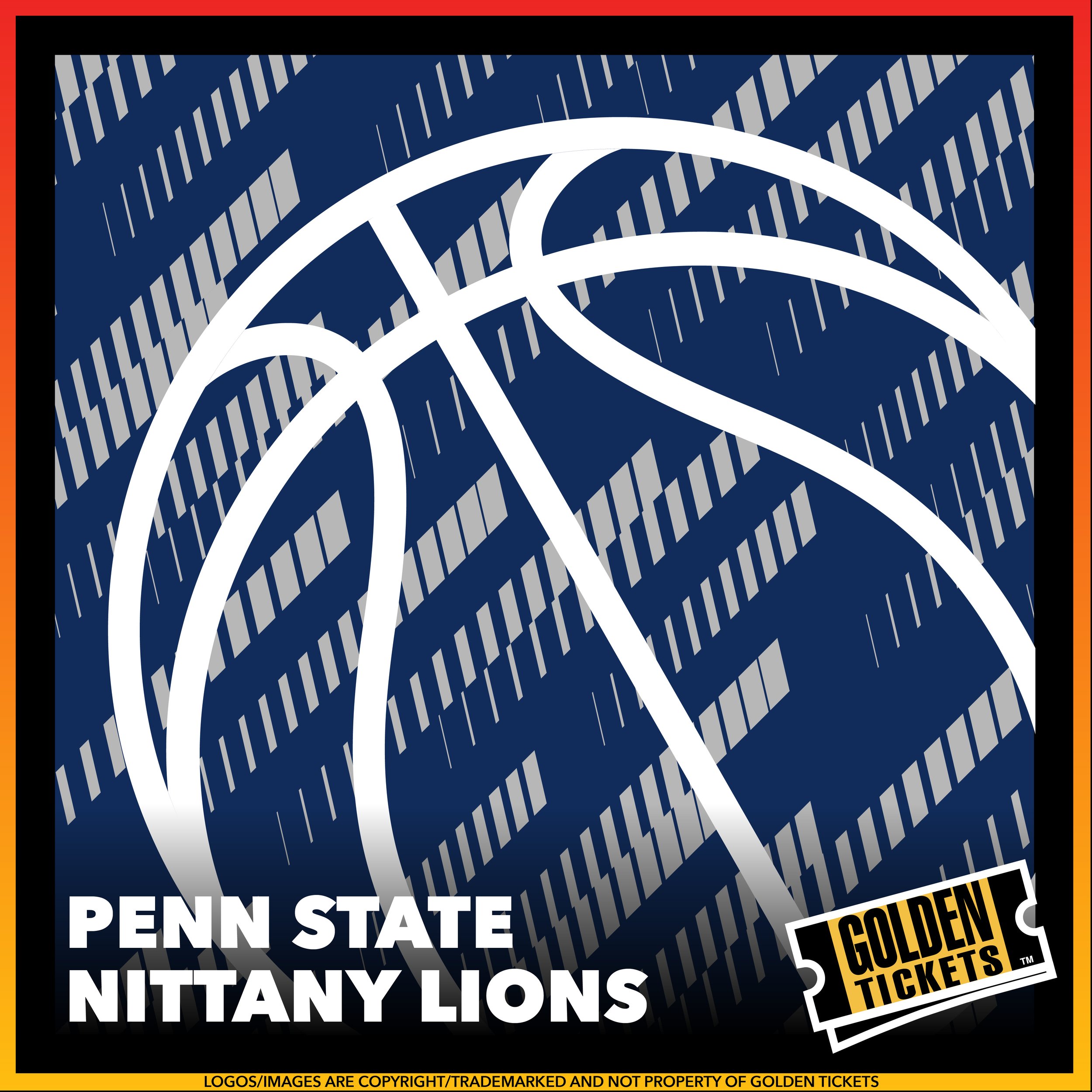 PennState_Basketball.jpg