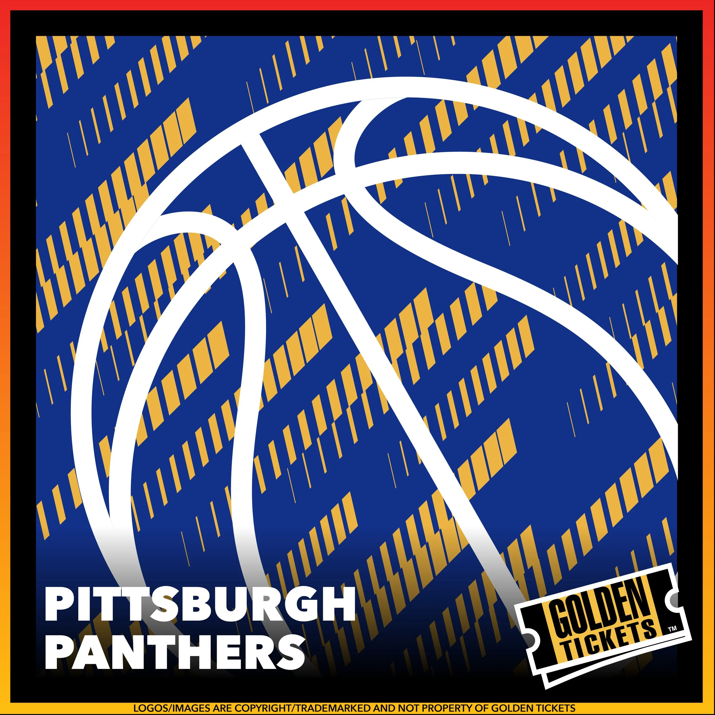 Pittsburg_Basketball.jpg