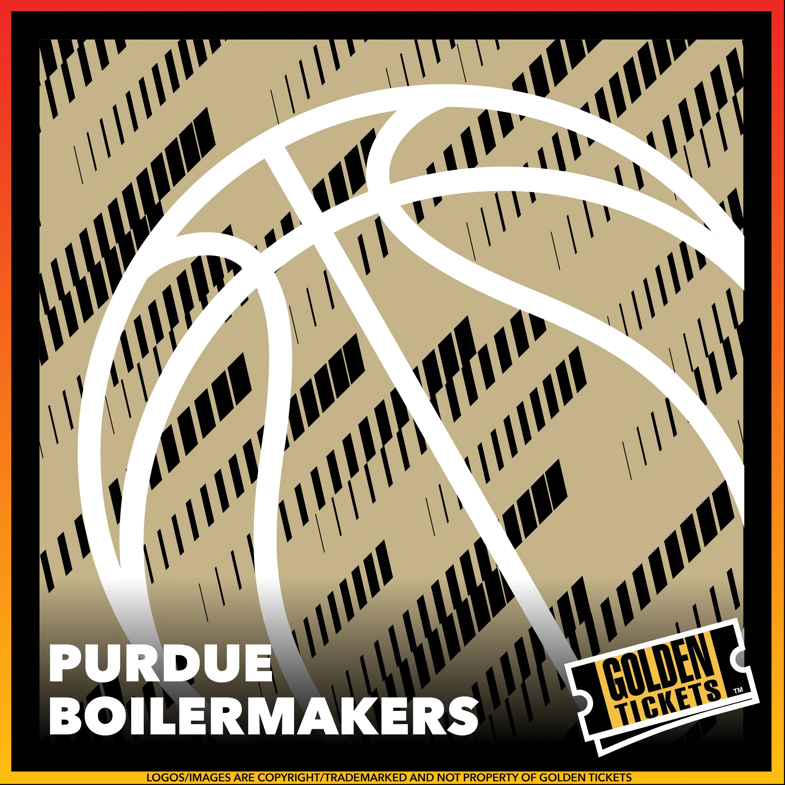 Purdue_Basketball.jpg