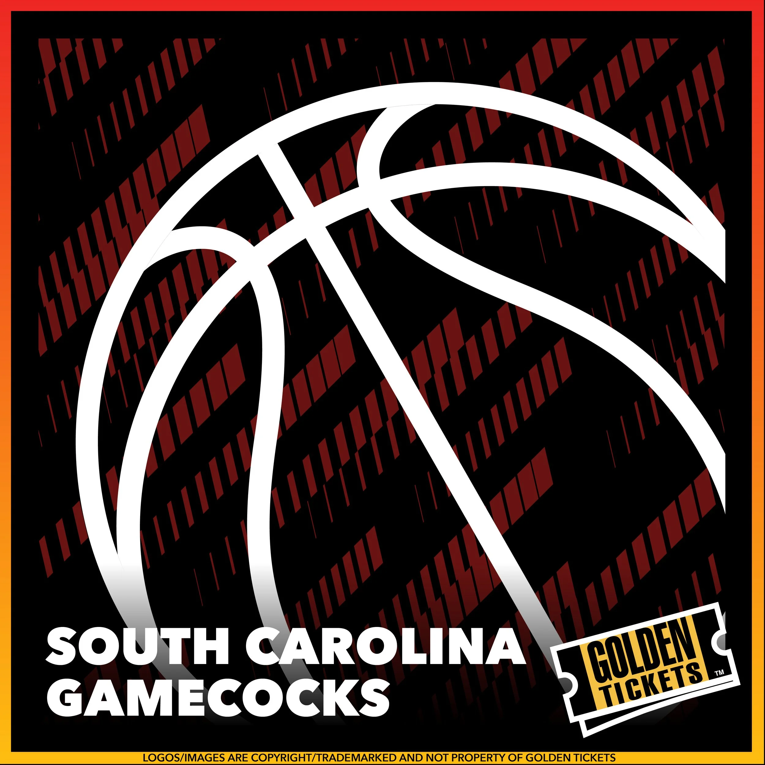 SouthCarolina_Basketball.jpg