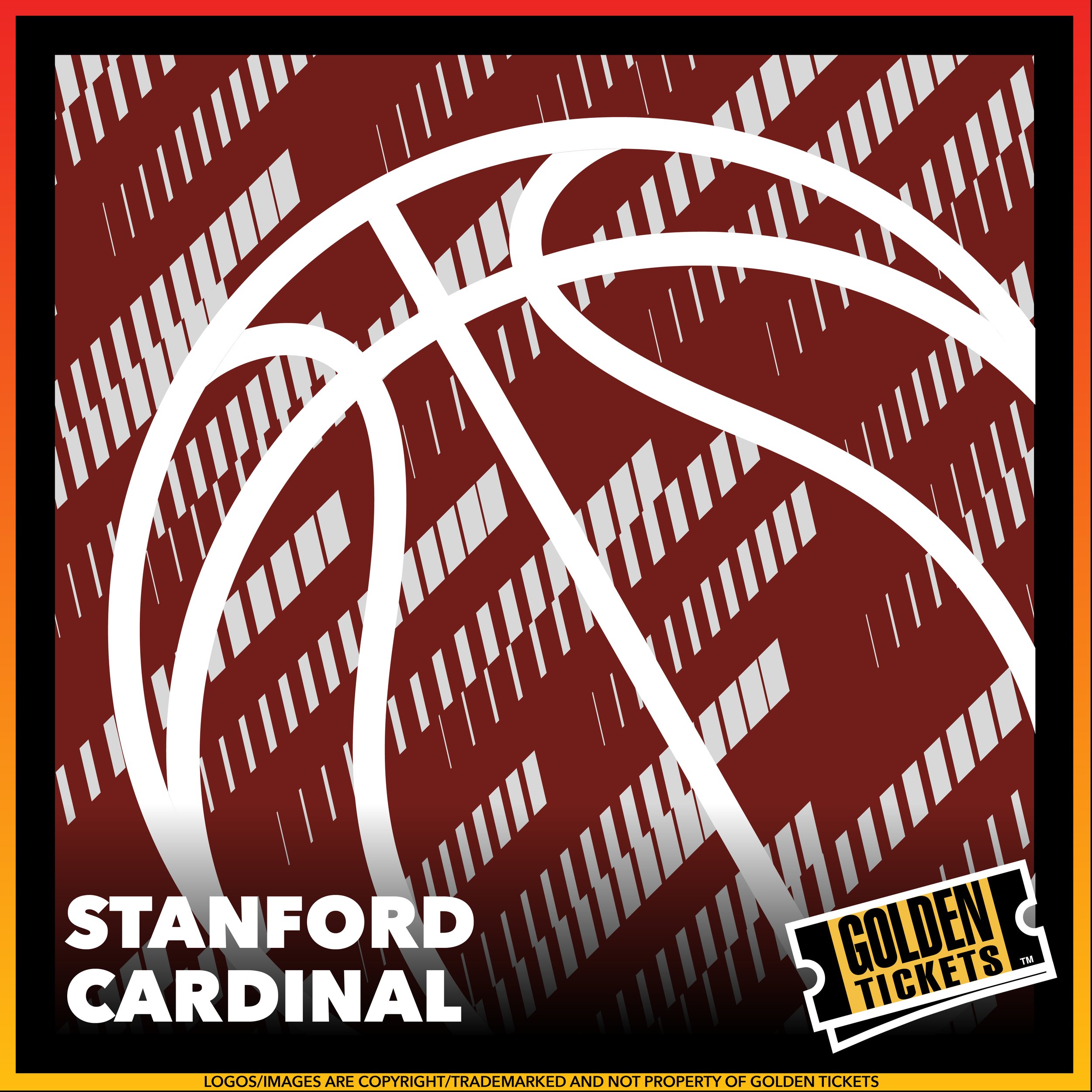 Stanford_Basketball.jpg