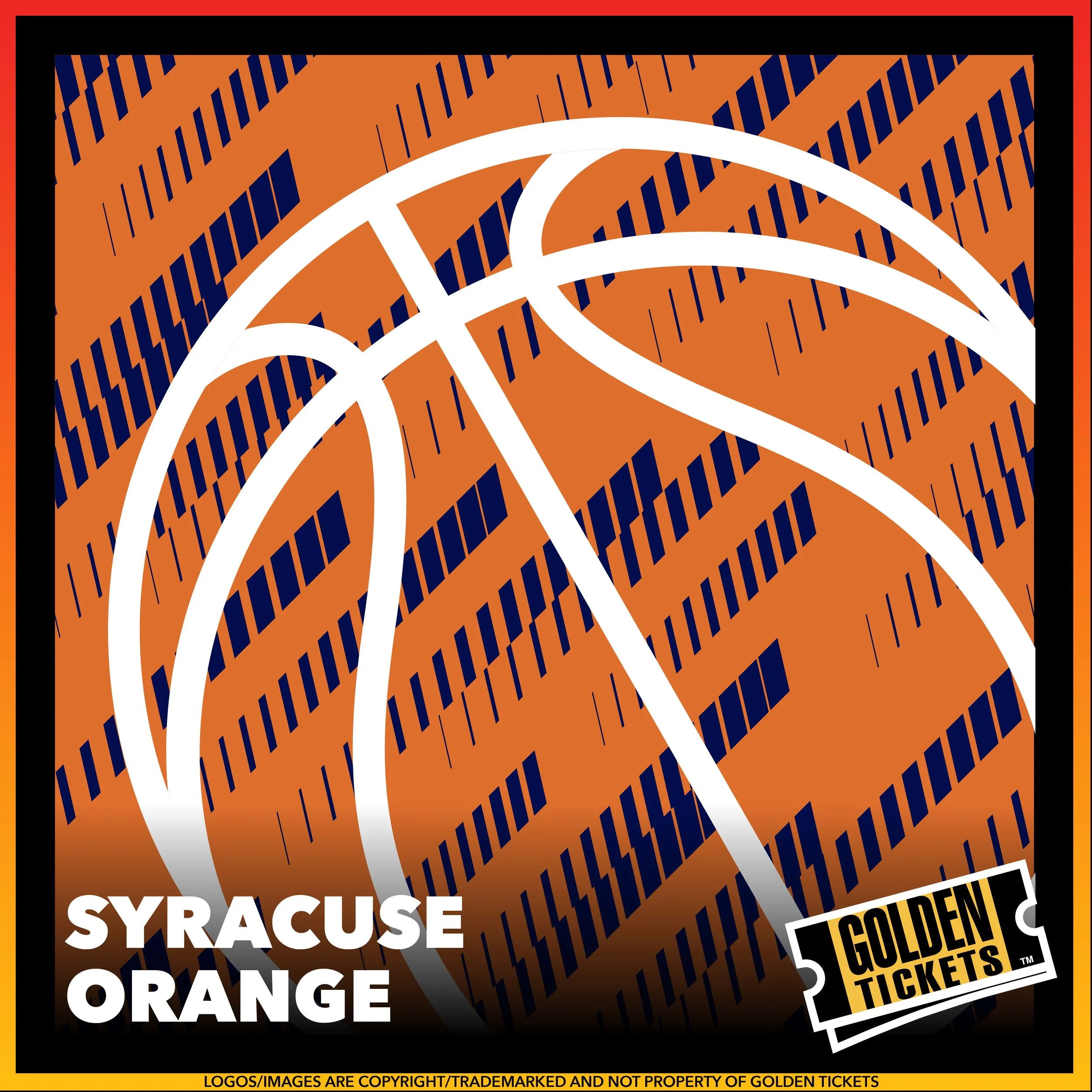 Syracuse_Basketball.jpg