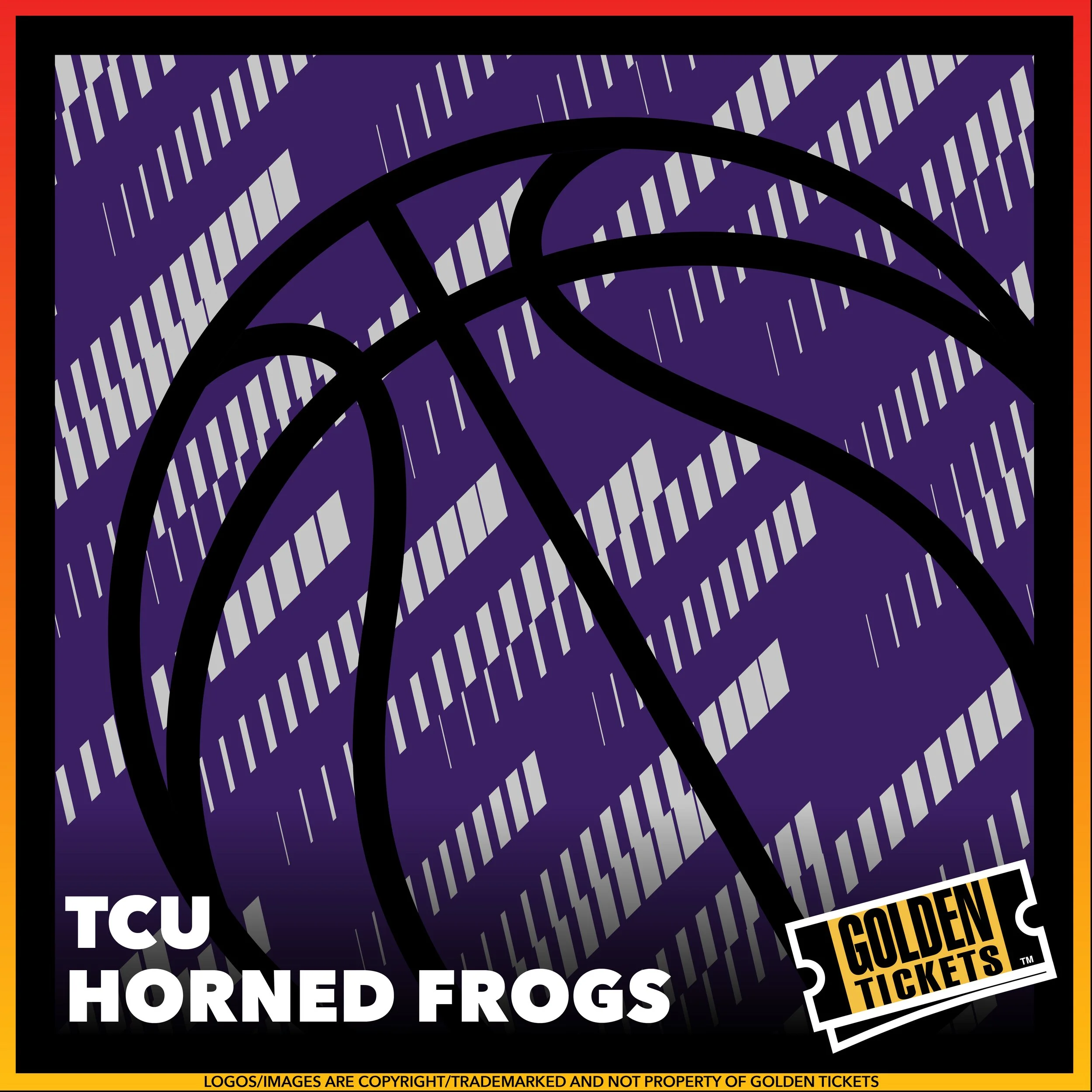 TCU_Basketball.jpg