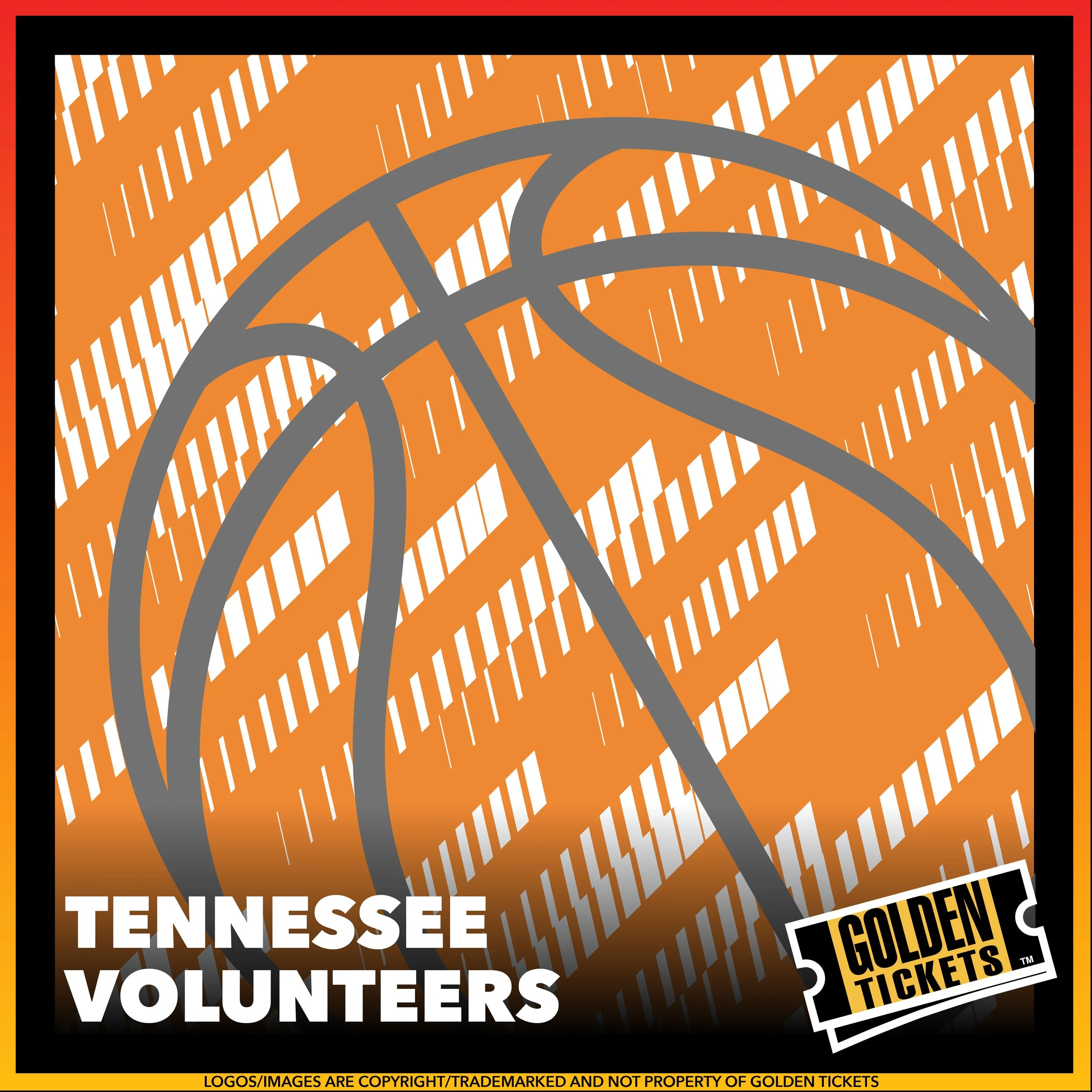 Tennessee_Basketball.jpg