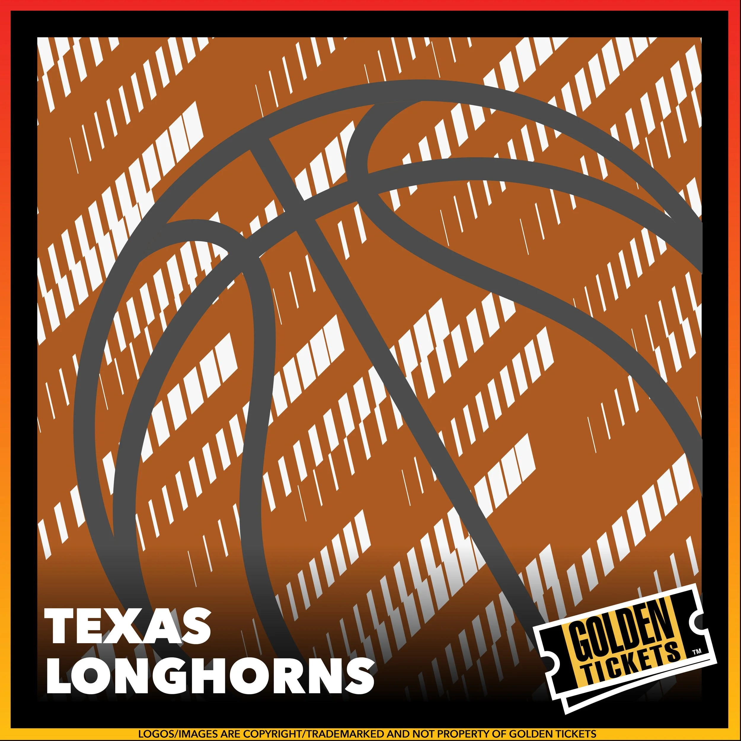 Texas_Basketball.jpg