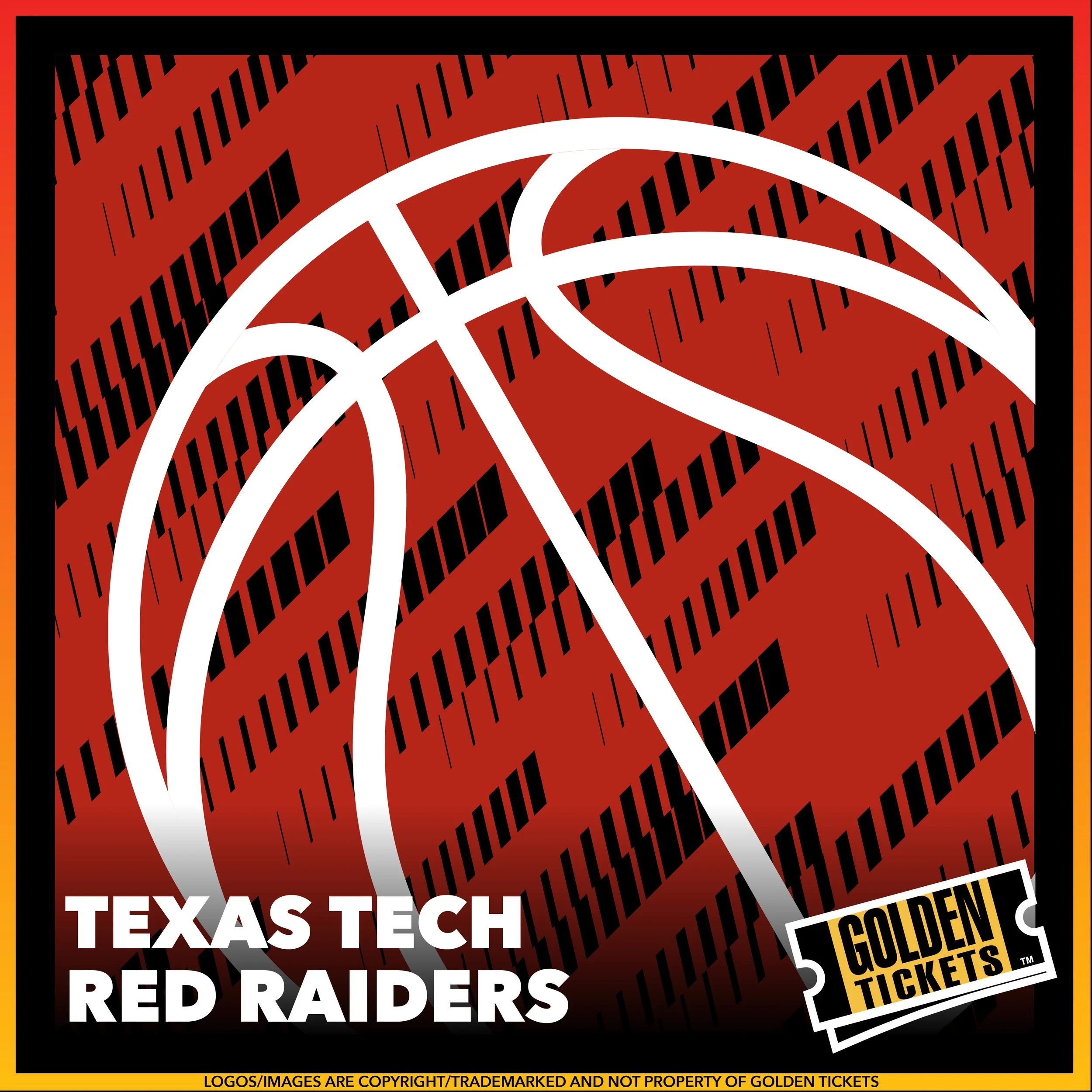 TexasTech_Basketball.jpg