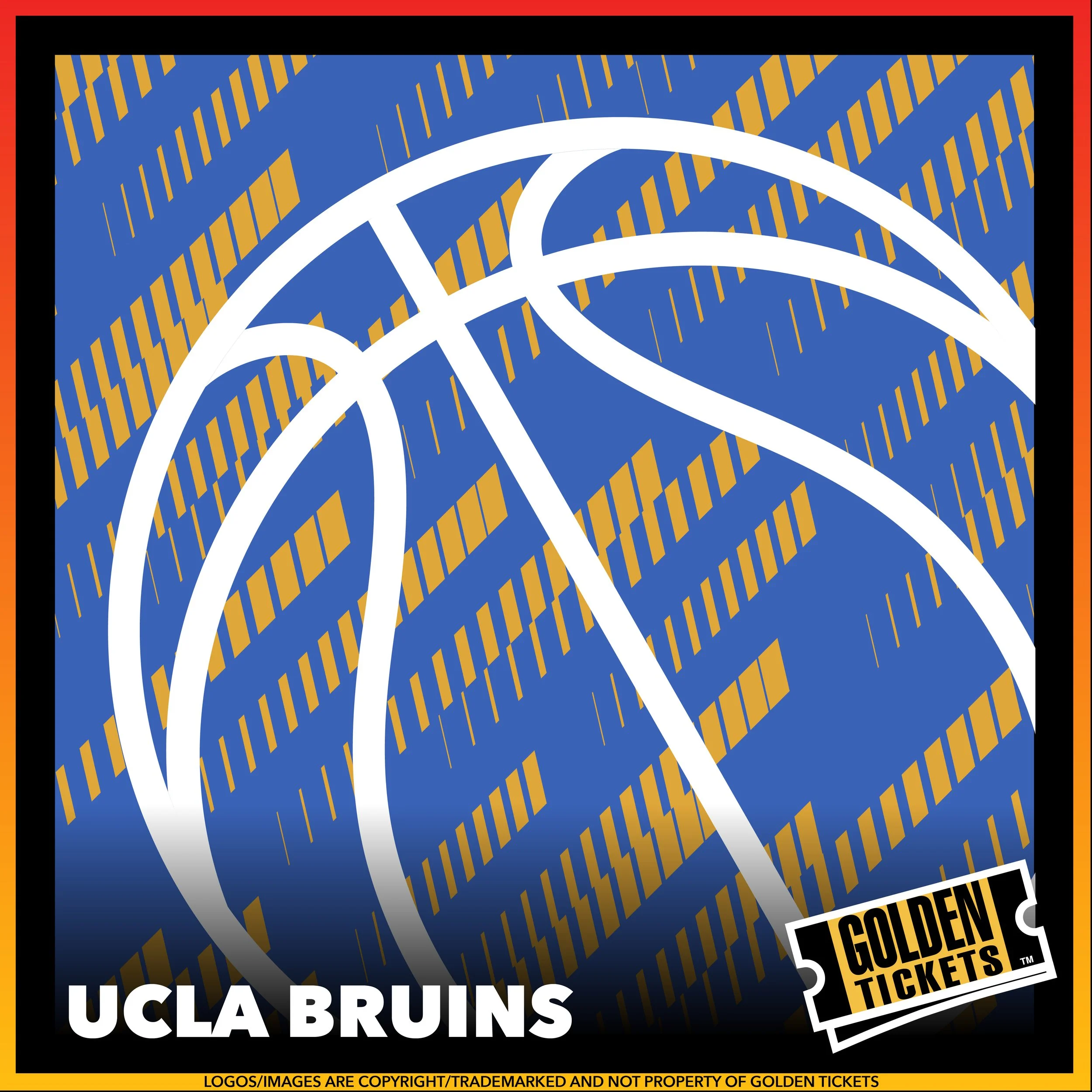 UCLA_Basketball.jpg