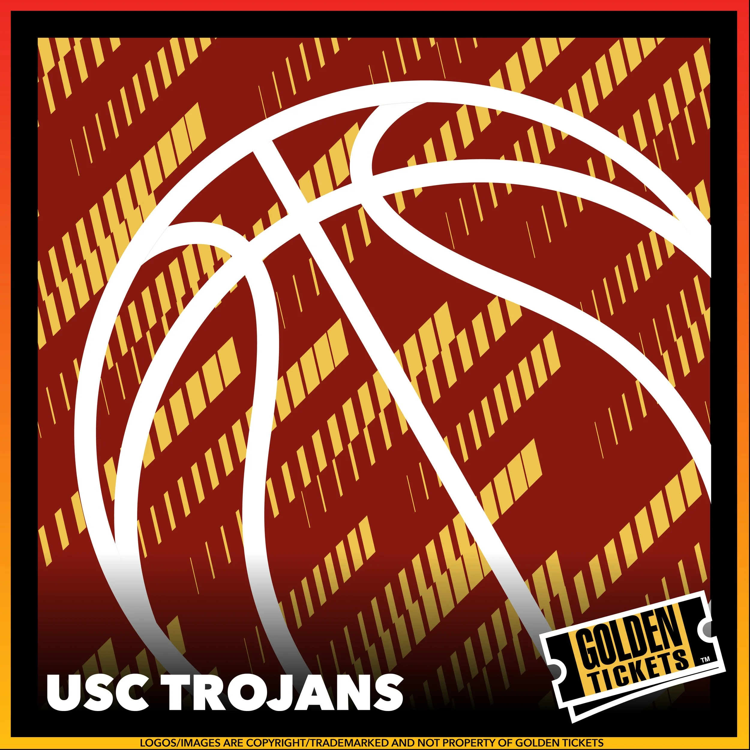 USC_Basketball.jpg