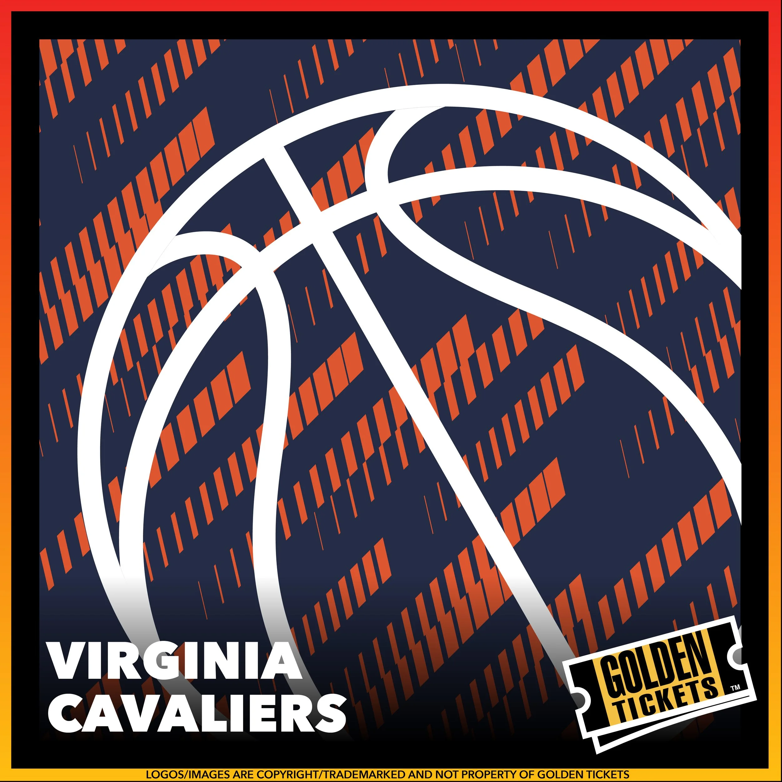 Virginia_Basketball.jpg