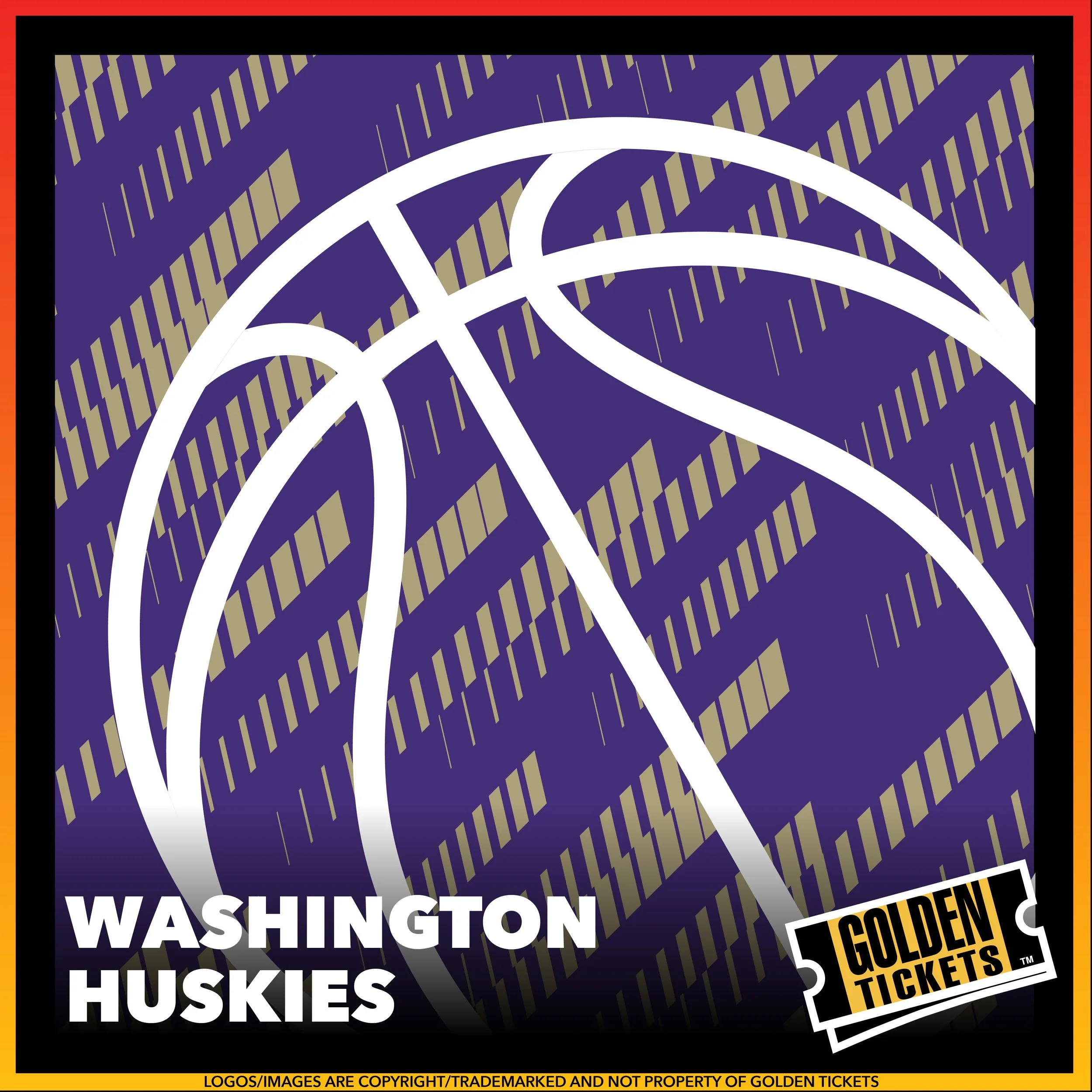 WashingtonHuskies_Basketball.jpg