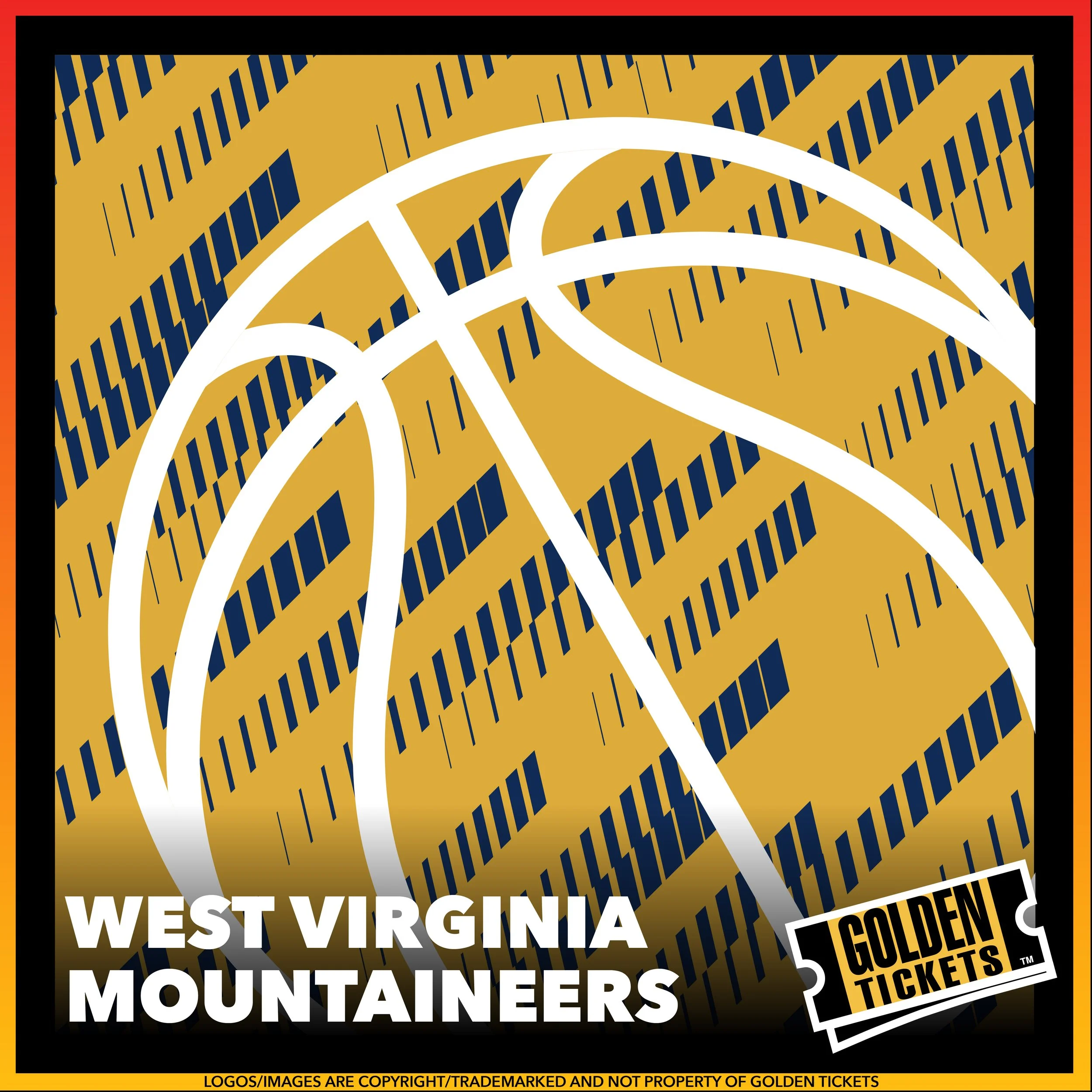 WVMountaineers_Basketball.jpg