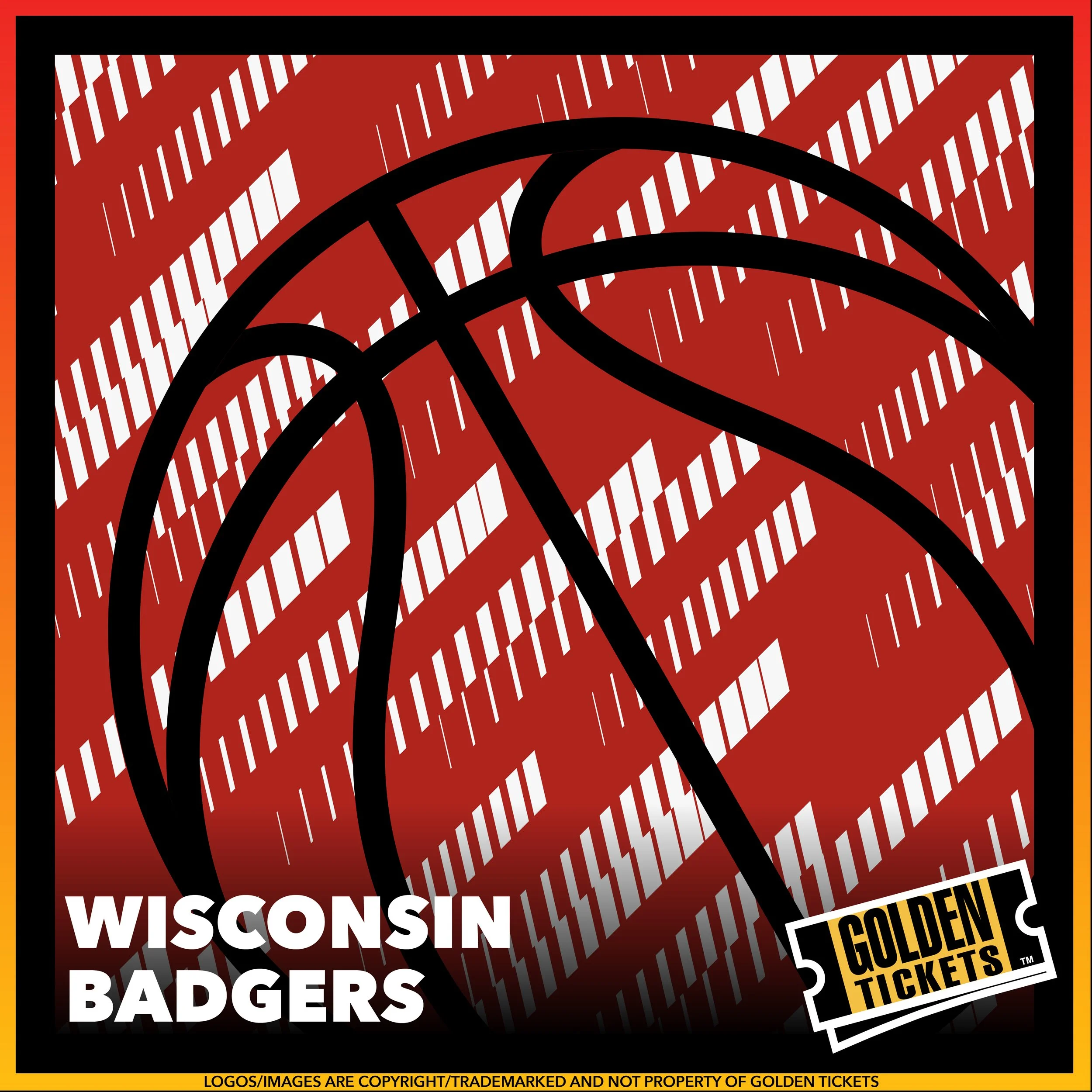 WisconsinBadgers_Basketball.jpg