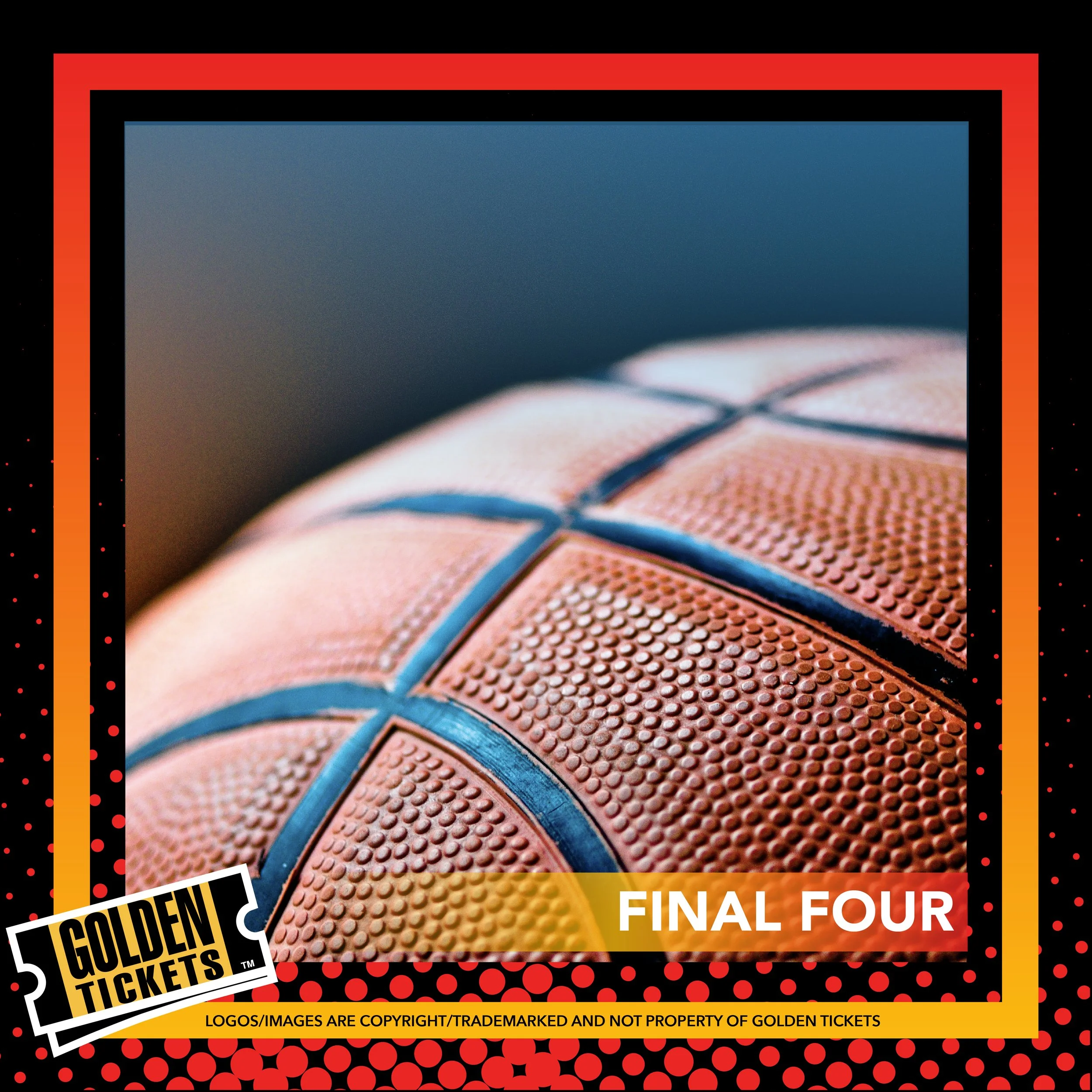 FinalFour.jpg