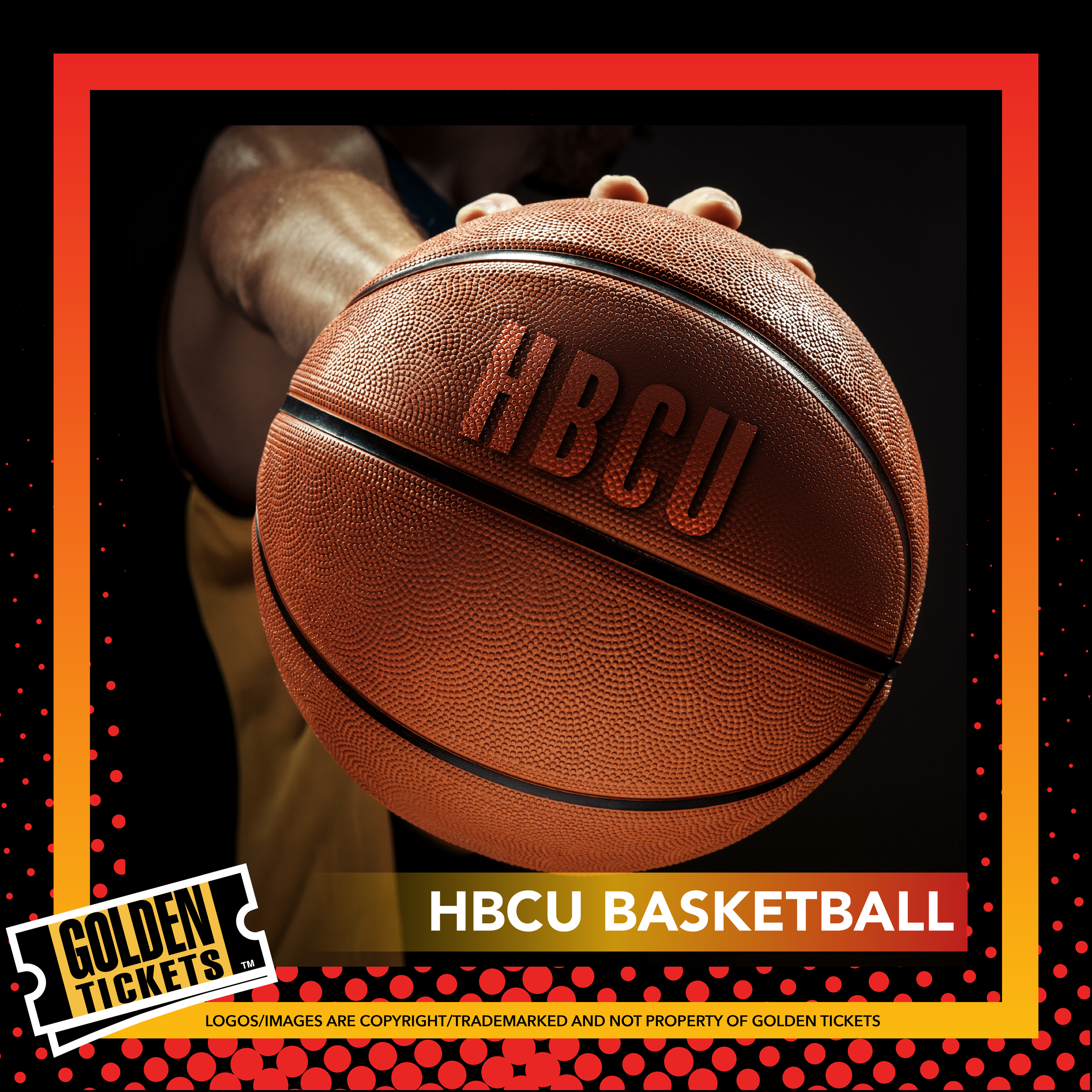 HBCU-Basketball.png