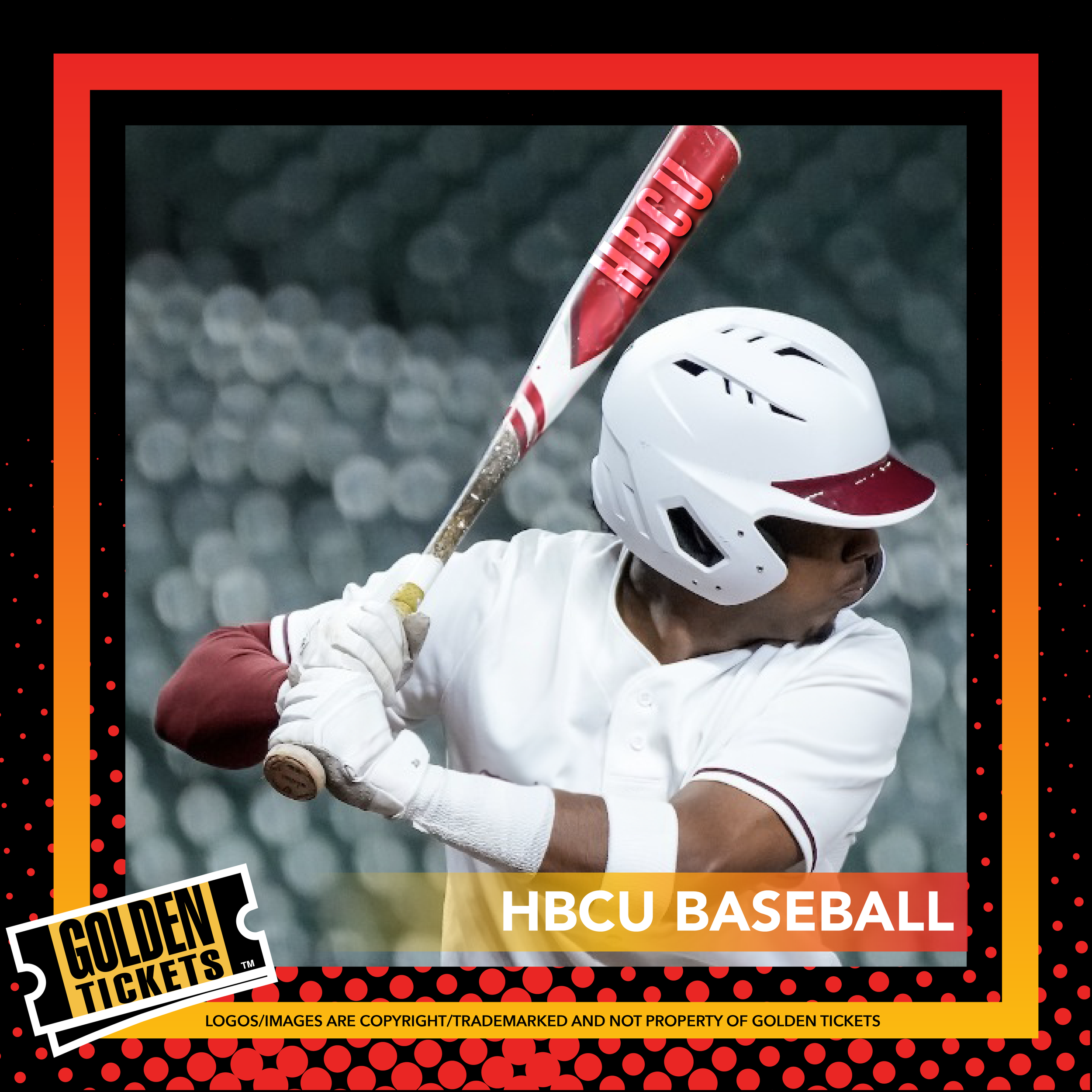 HBCU-Baseball.png