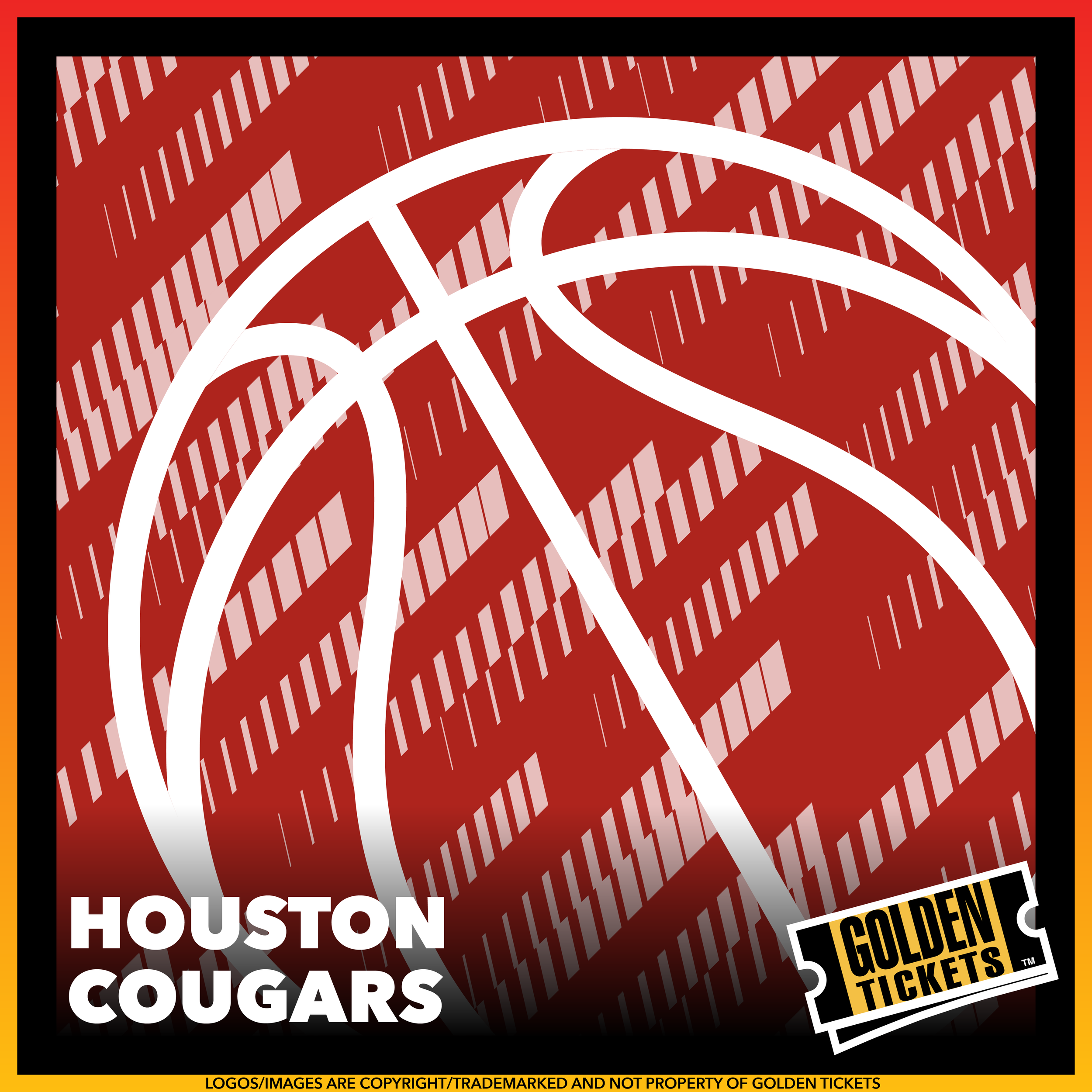 HoustonCougars-BB.png