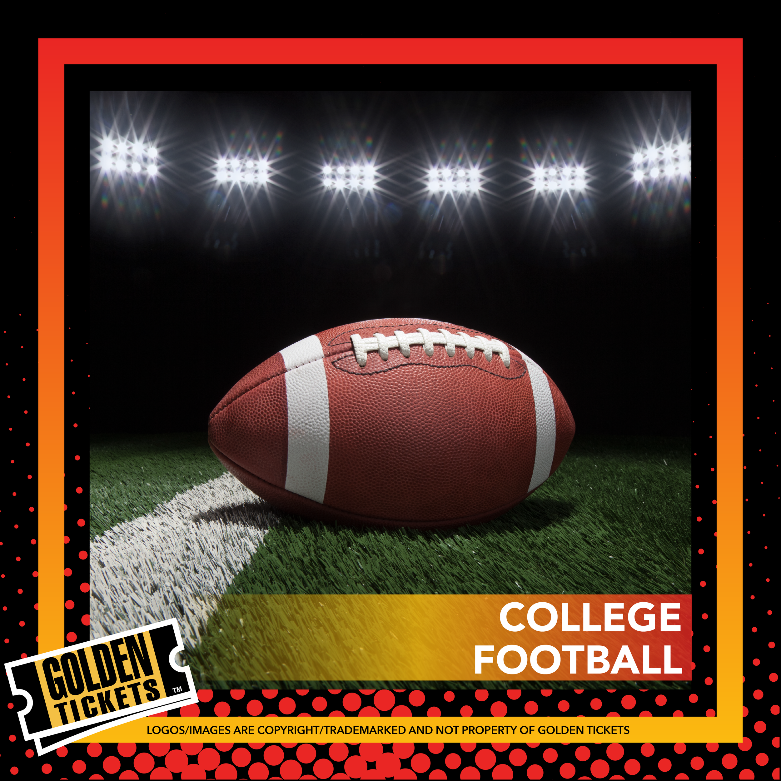 CollegeFootball-01.png