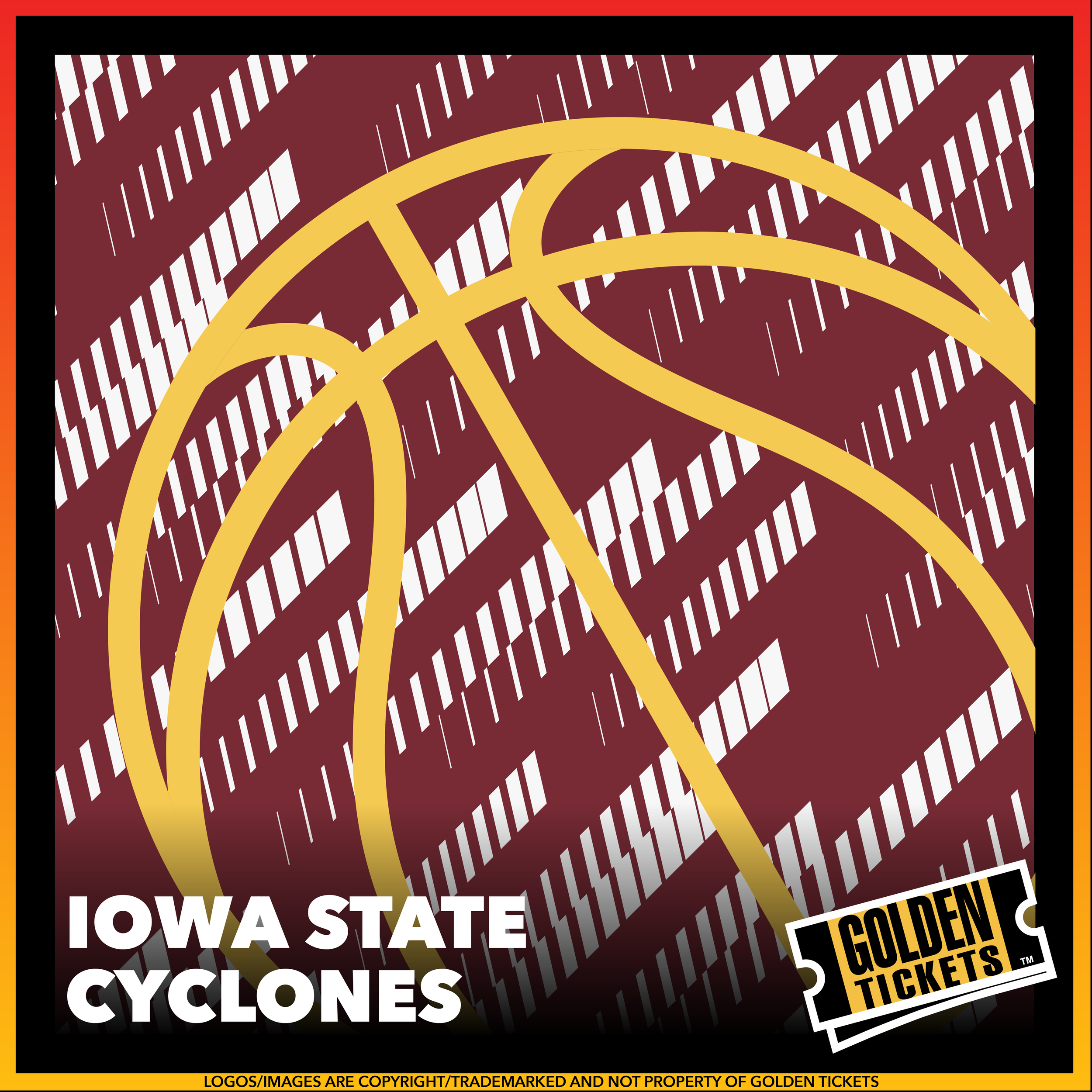 IowaStateBB.png