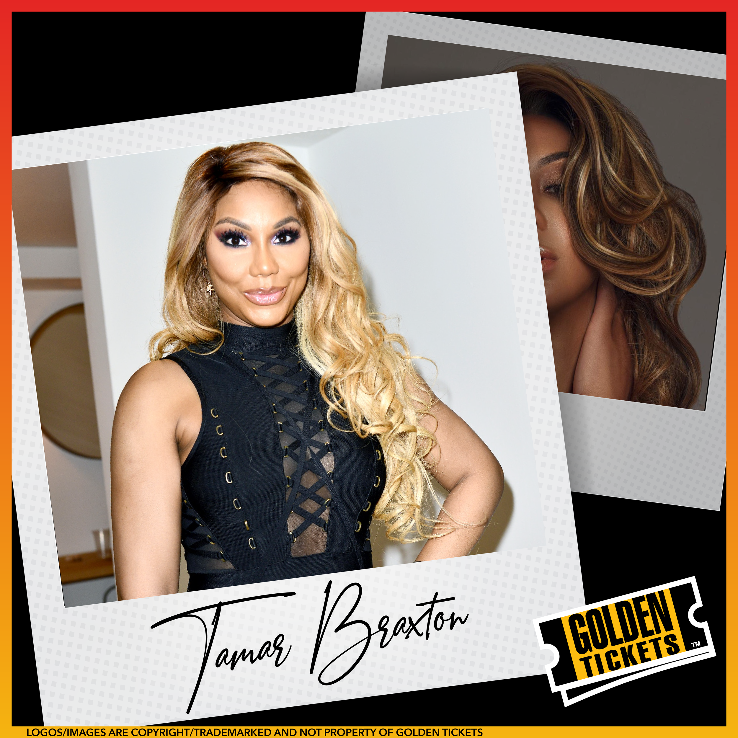 TamarBraxton.png