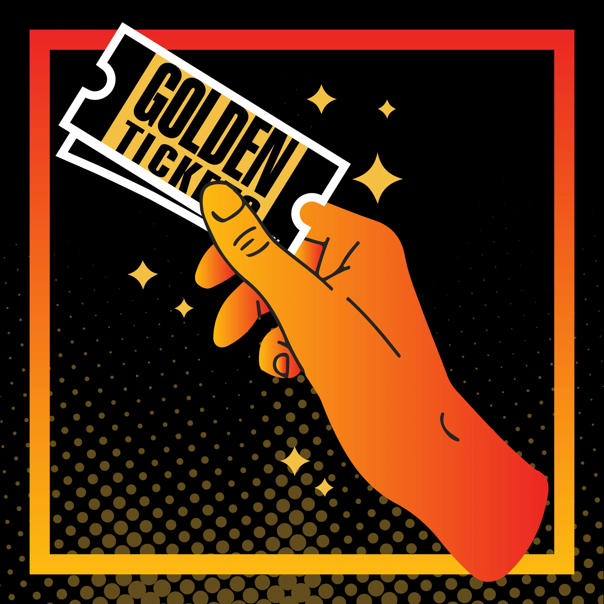 TicketsInHand-01.jpg