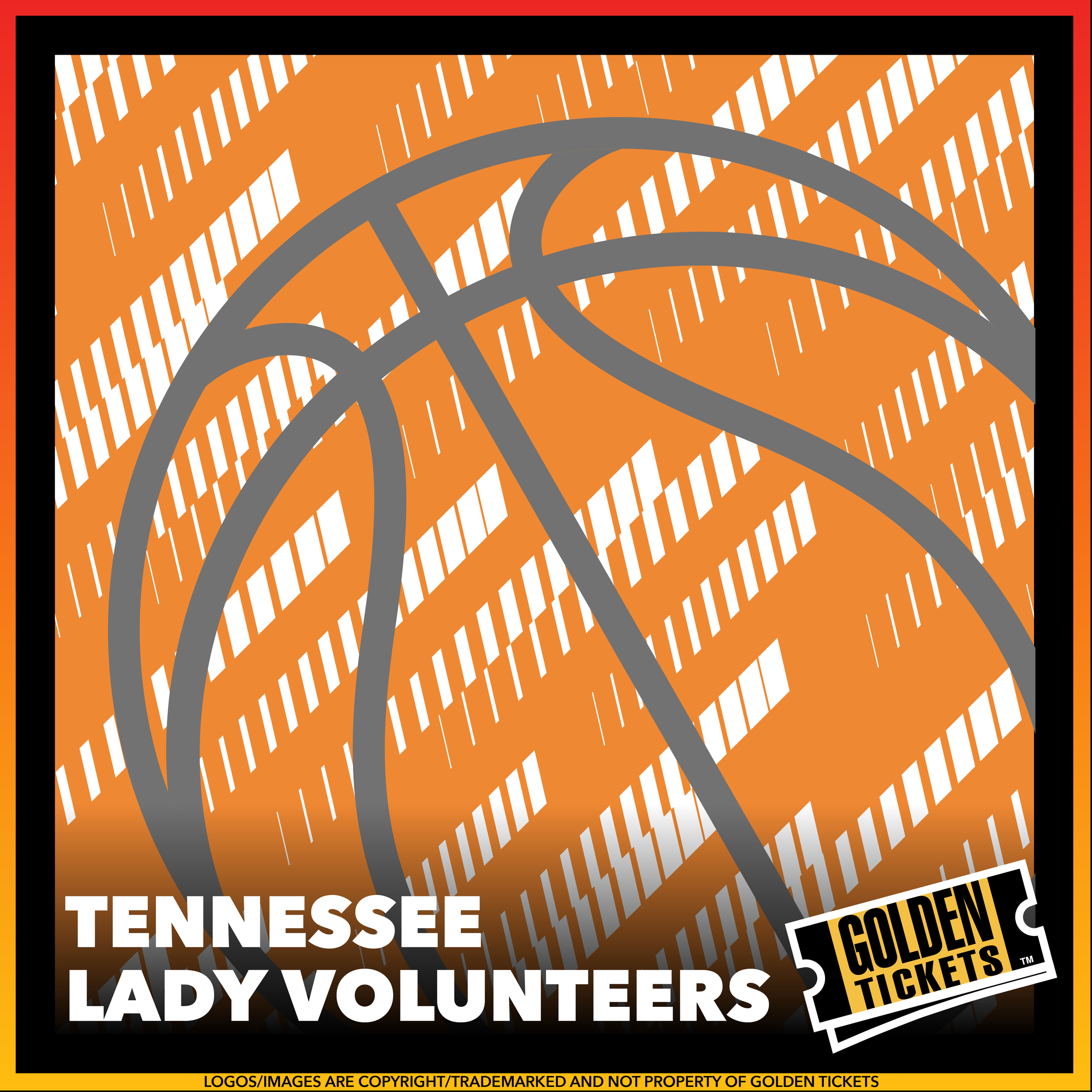 LadyVols.png