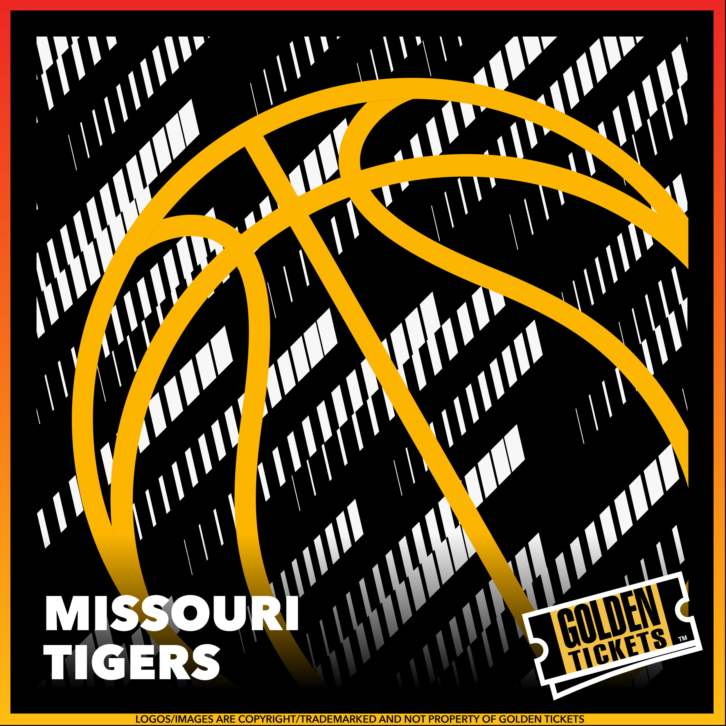 MissouriTigers-Basketball.png
