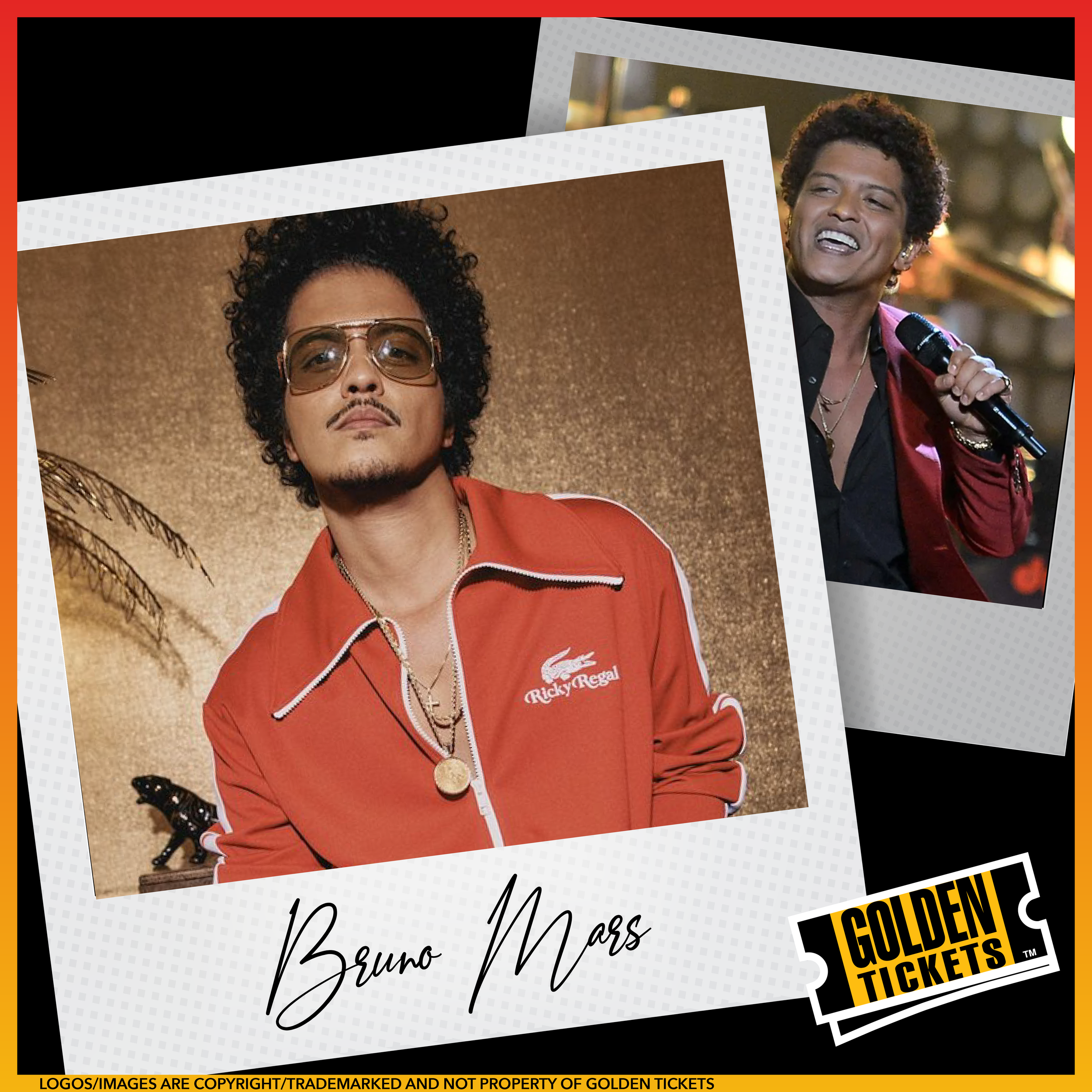 BrunoMars.png